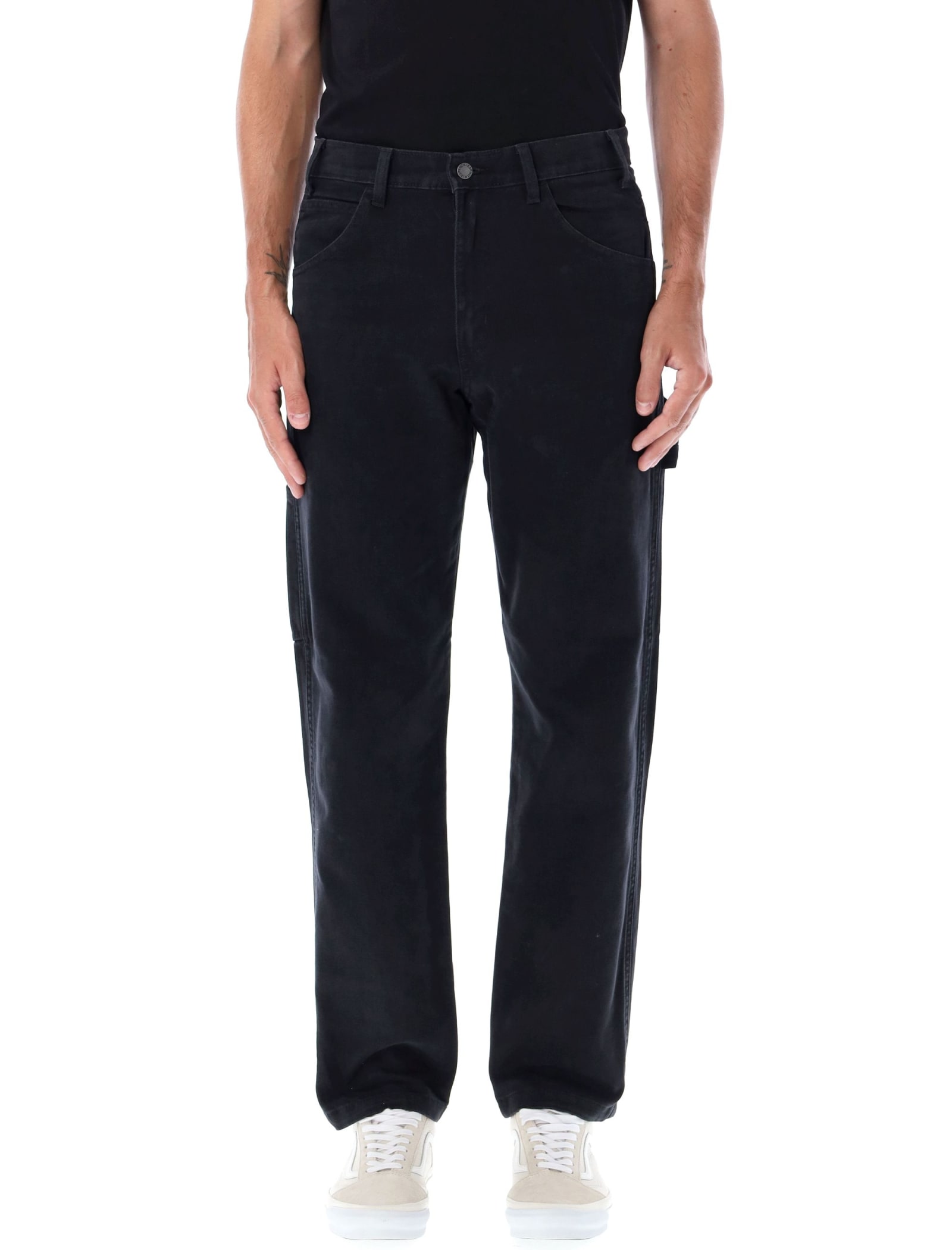 Carpenter Pants