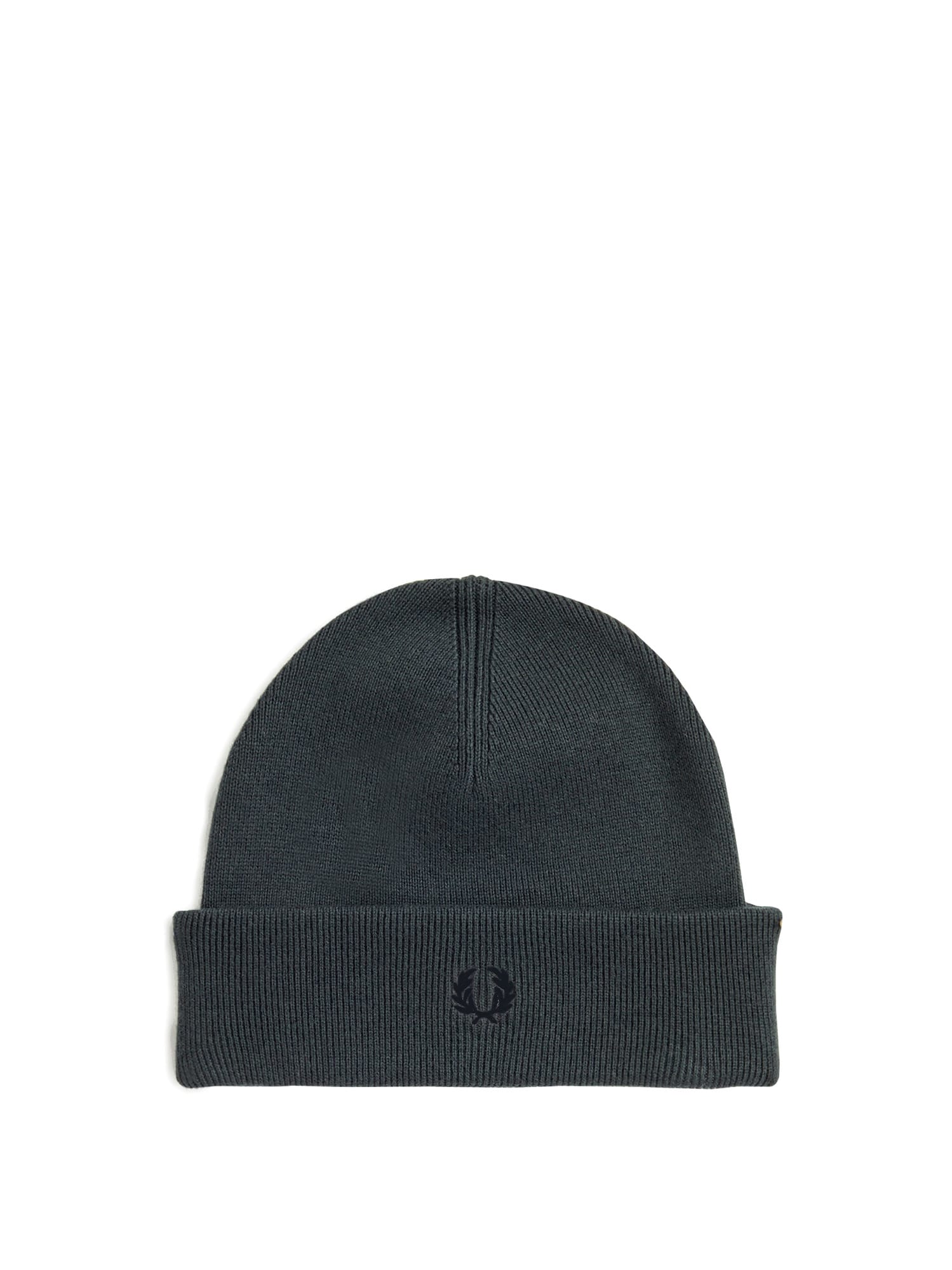 Fred Perry Hat