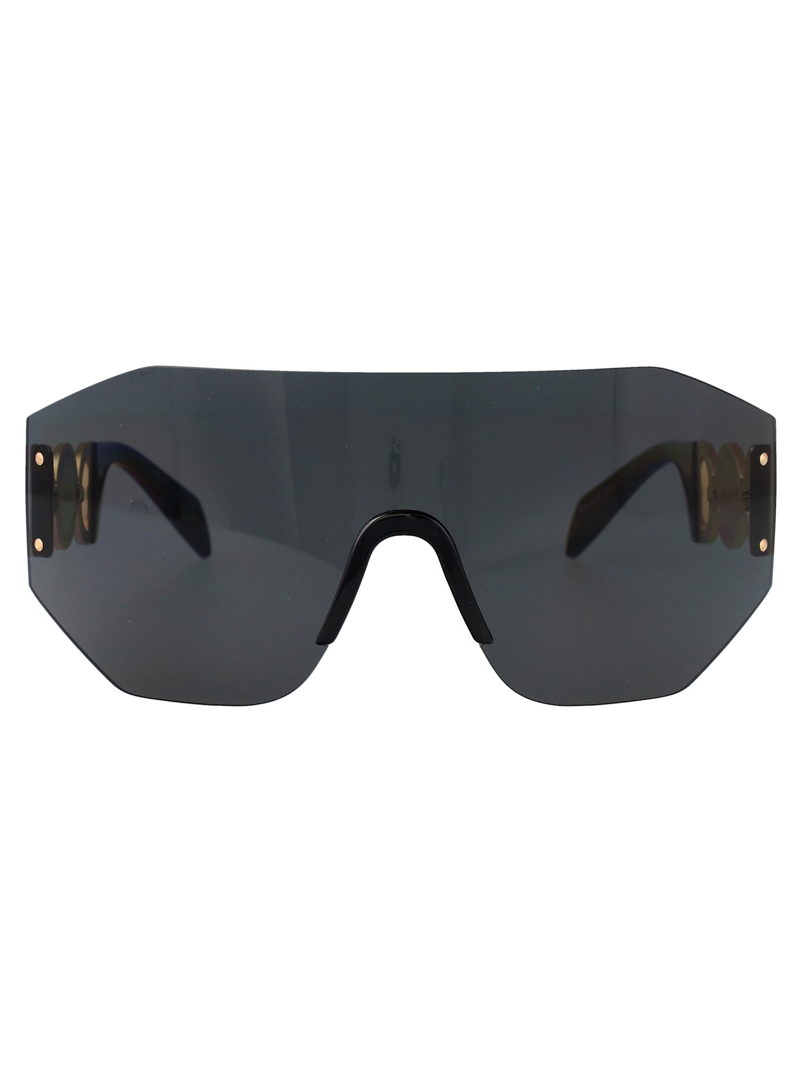 0ve2258 Sunglasses