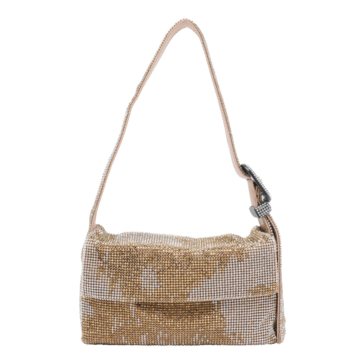 Vitty La Mignon Shoulder Bag