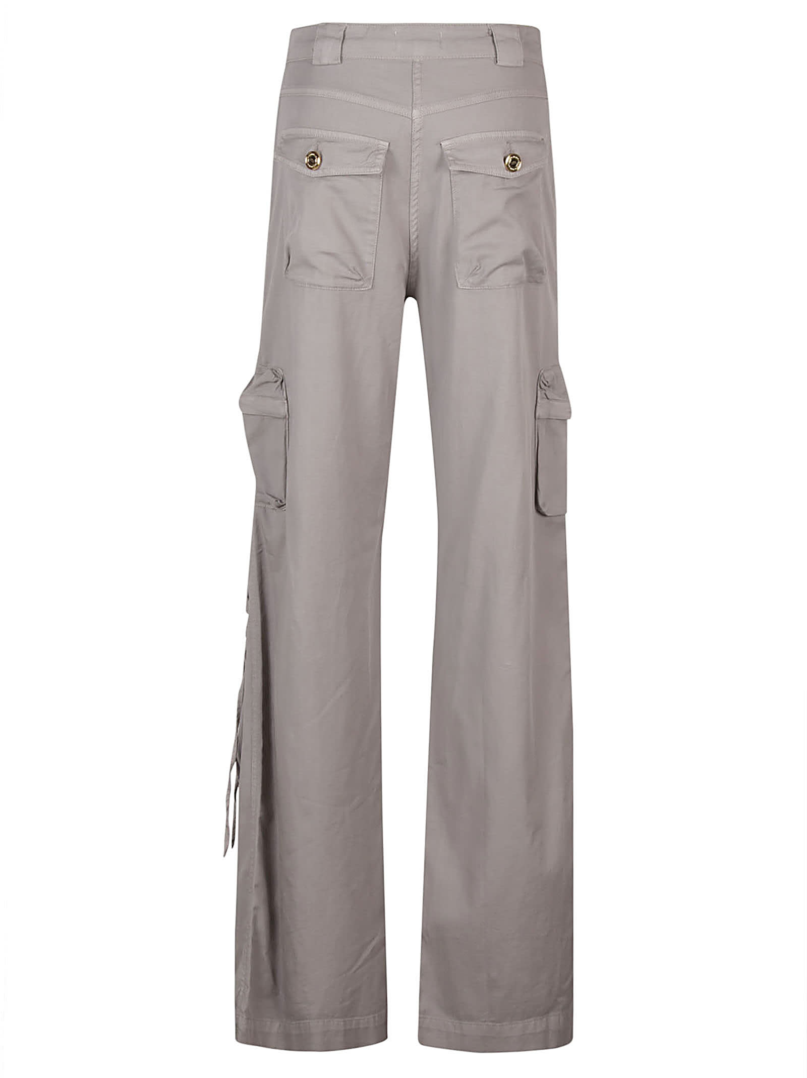 Shop Elisabetta Franchi Jeans