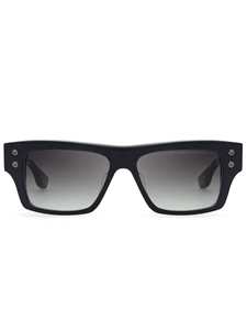 DITA DTS407/A/03 GRANDMASTER/SEVEN SUNGLASSES 