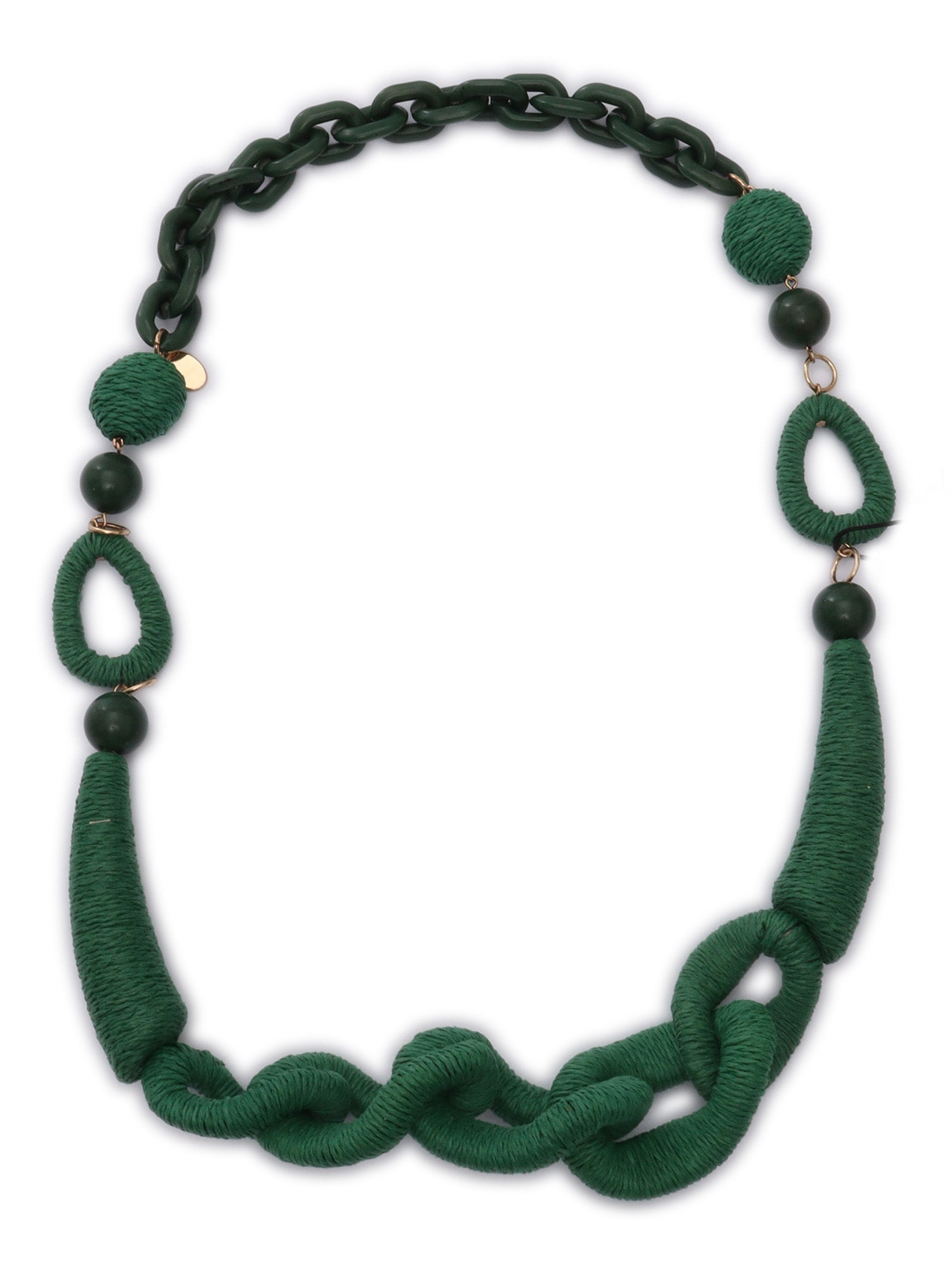 Teismo Custom Jewellery