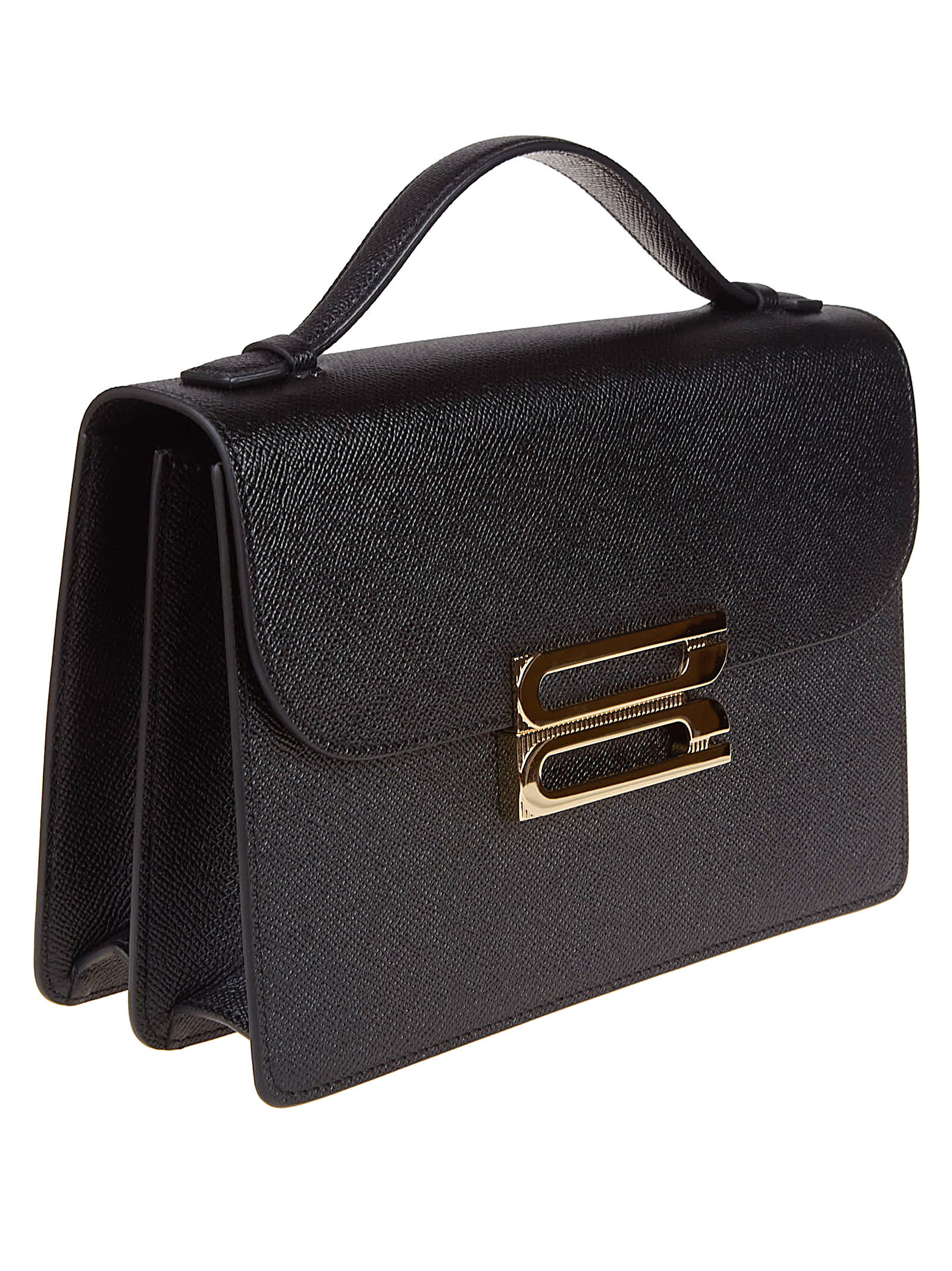 Victoria Beckham One Shoulder Bag
