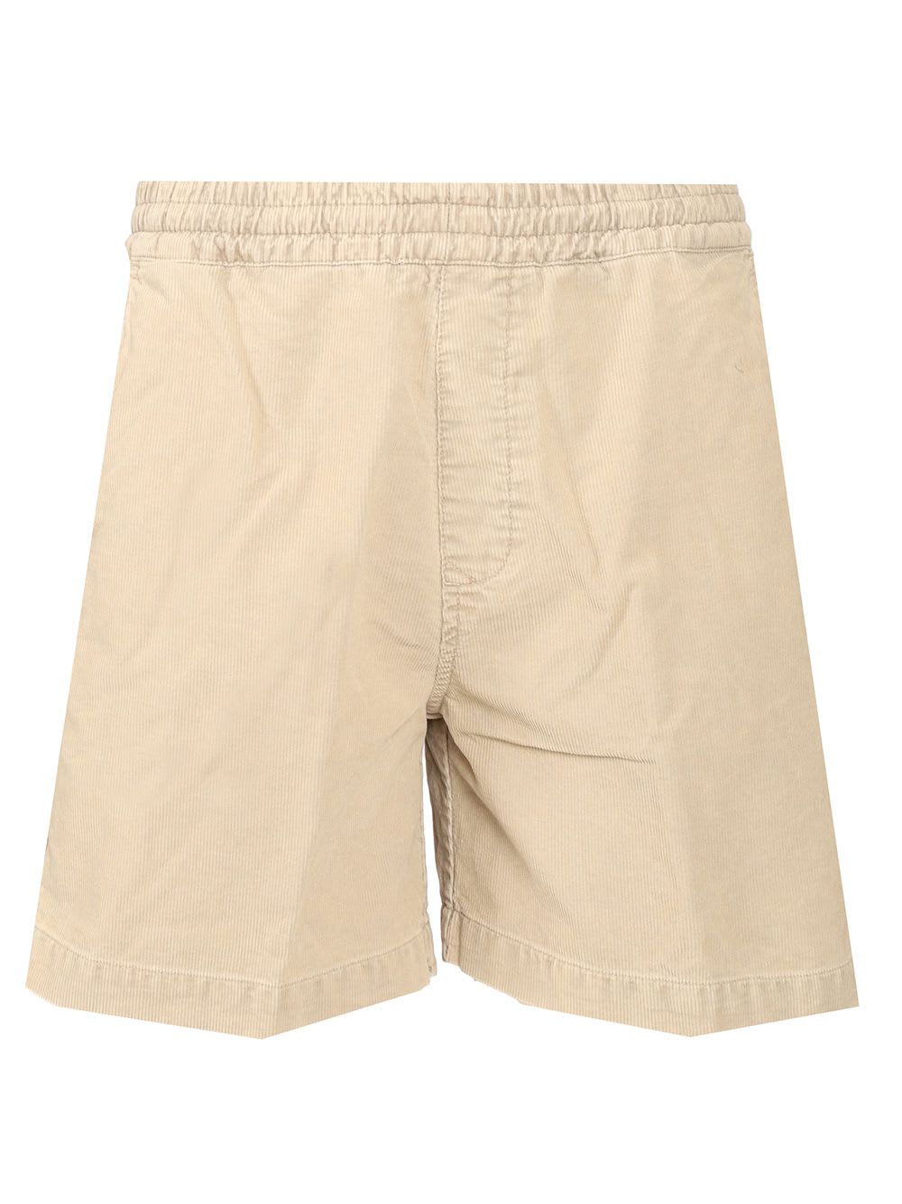 Short reynold
