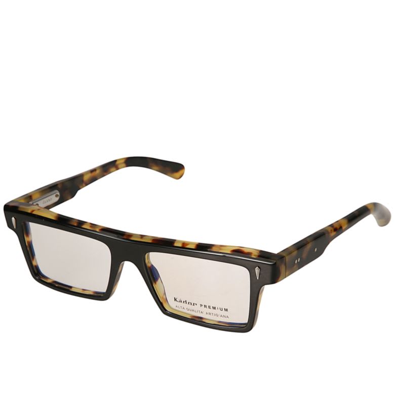 Kador Premium 3w95/228 In Brown