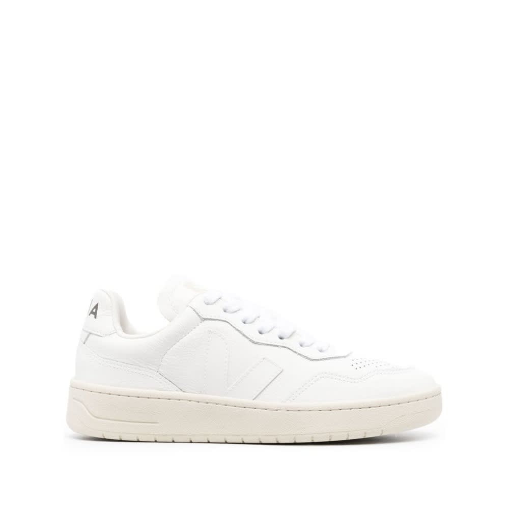 Veja Sneaker