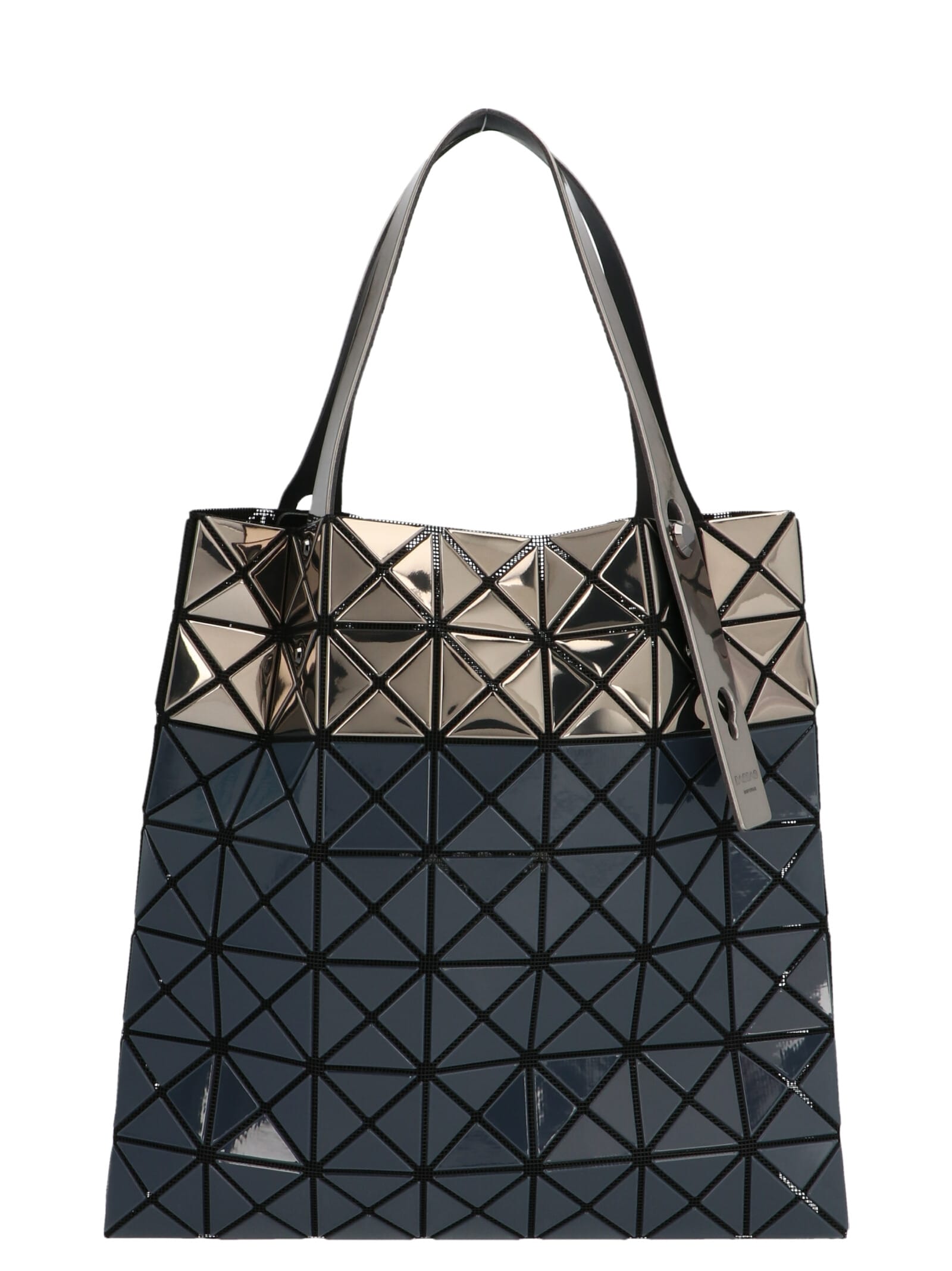 issey miyake bao bao bag price