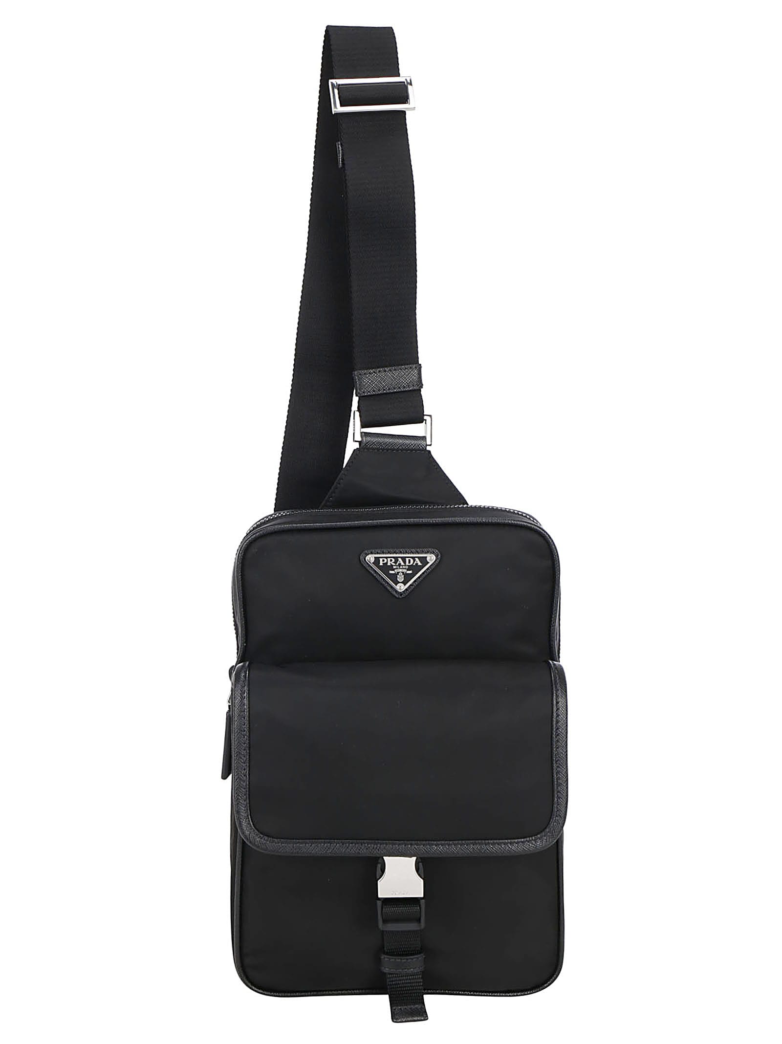 Prada Cross Over Bag Flash Sales, 59% OFF 