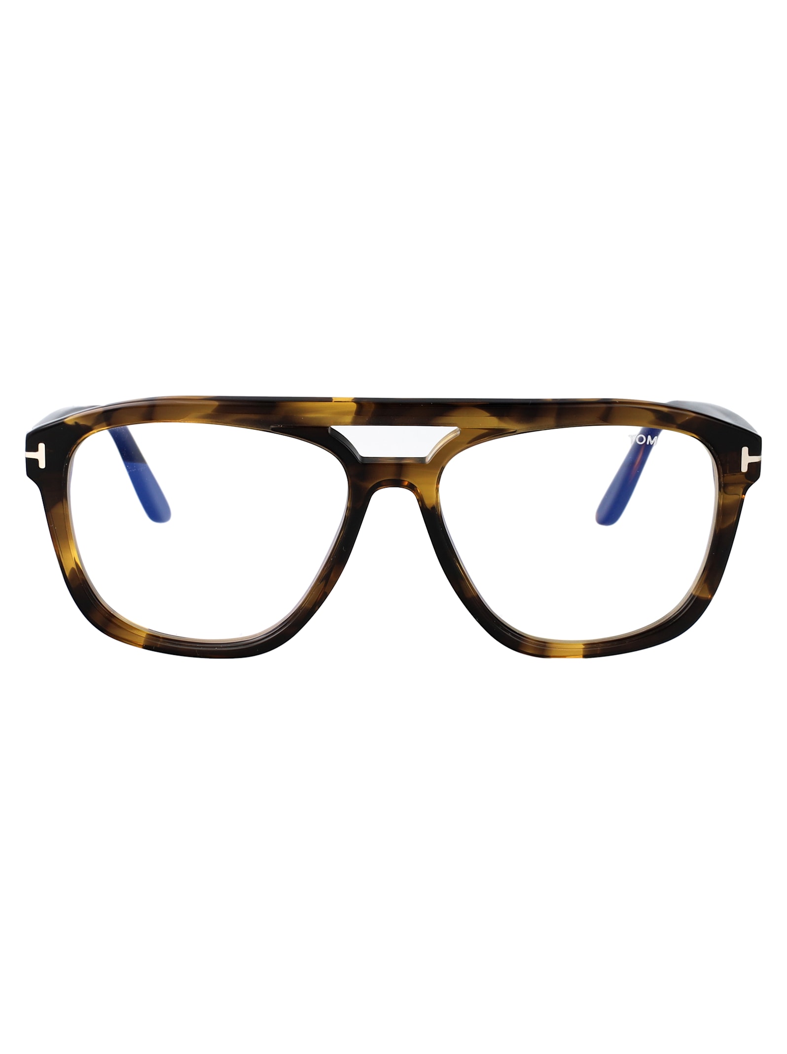 Tom Ford Ft6024-b Glasses