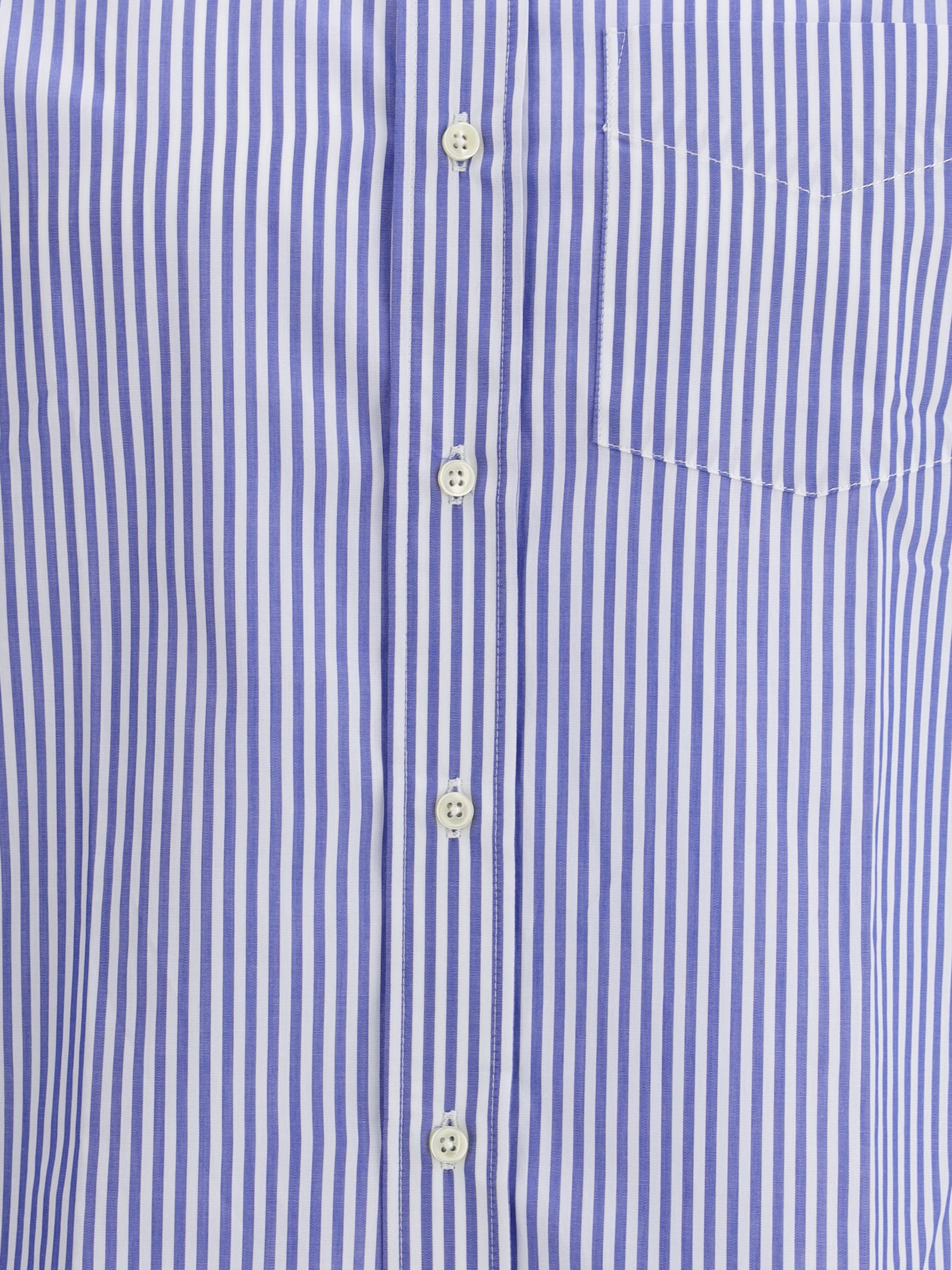 Deperlu Shirts
