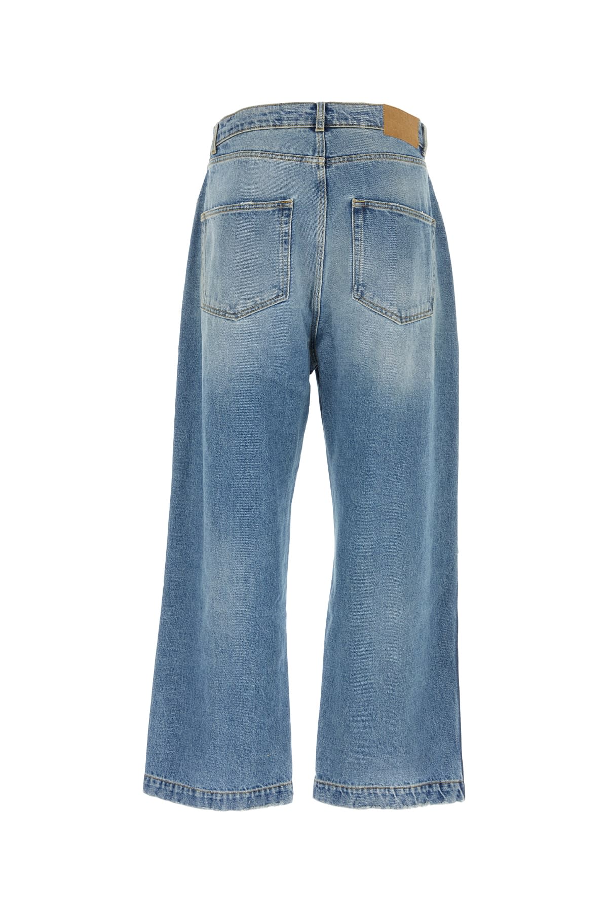 Shop 1989 Studio Jeans In Wash1