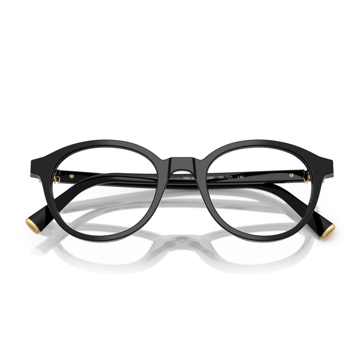Miu Miu 0mu 02wv Eyeglasses