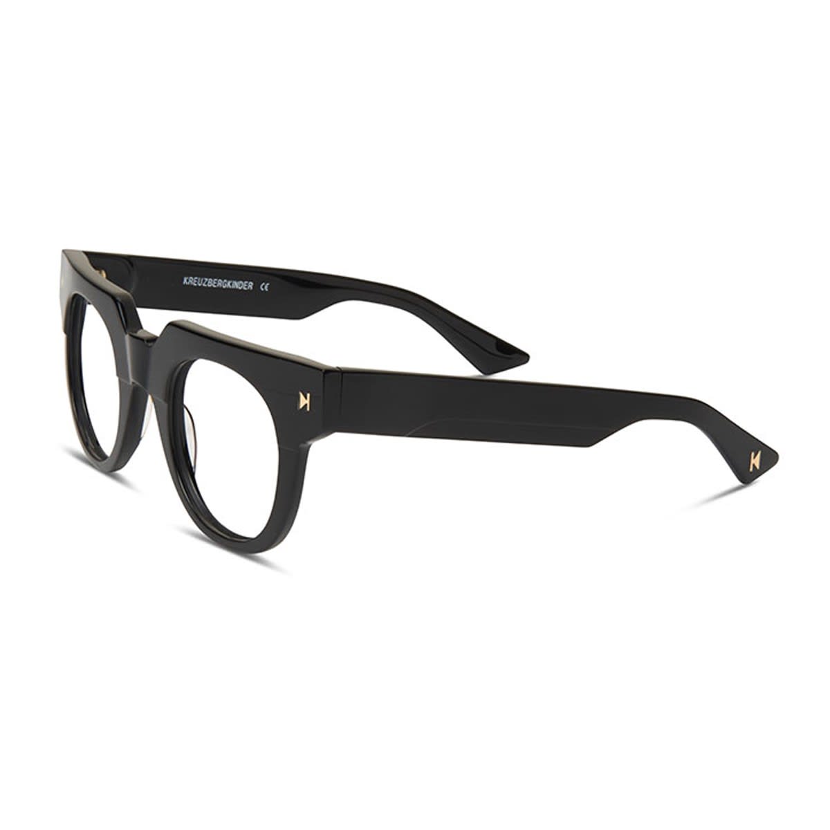 Patty Glasses