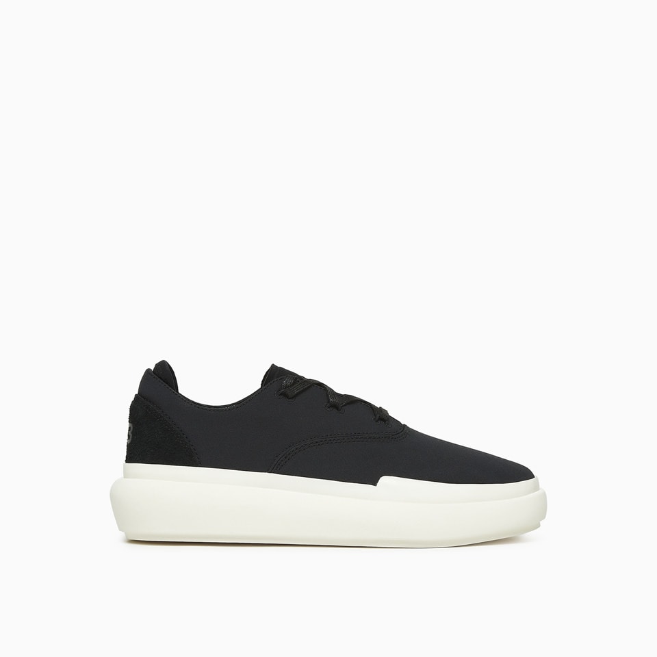 Y-3 ADIDAS Y-3 AJATU COURT FORMAL SNEAKERS ID2430