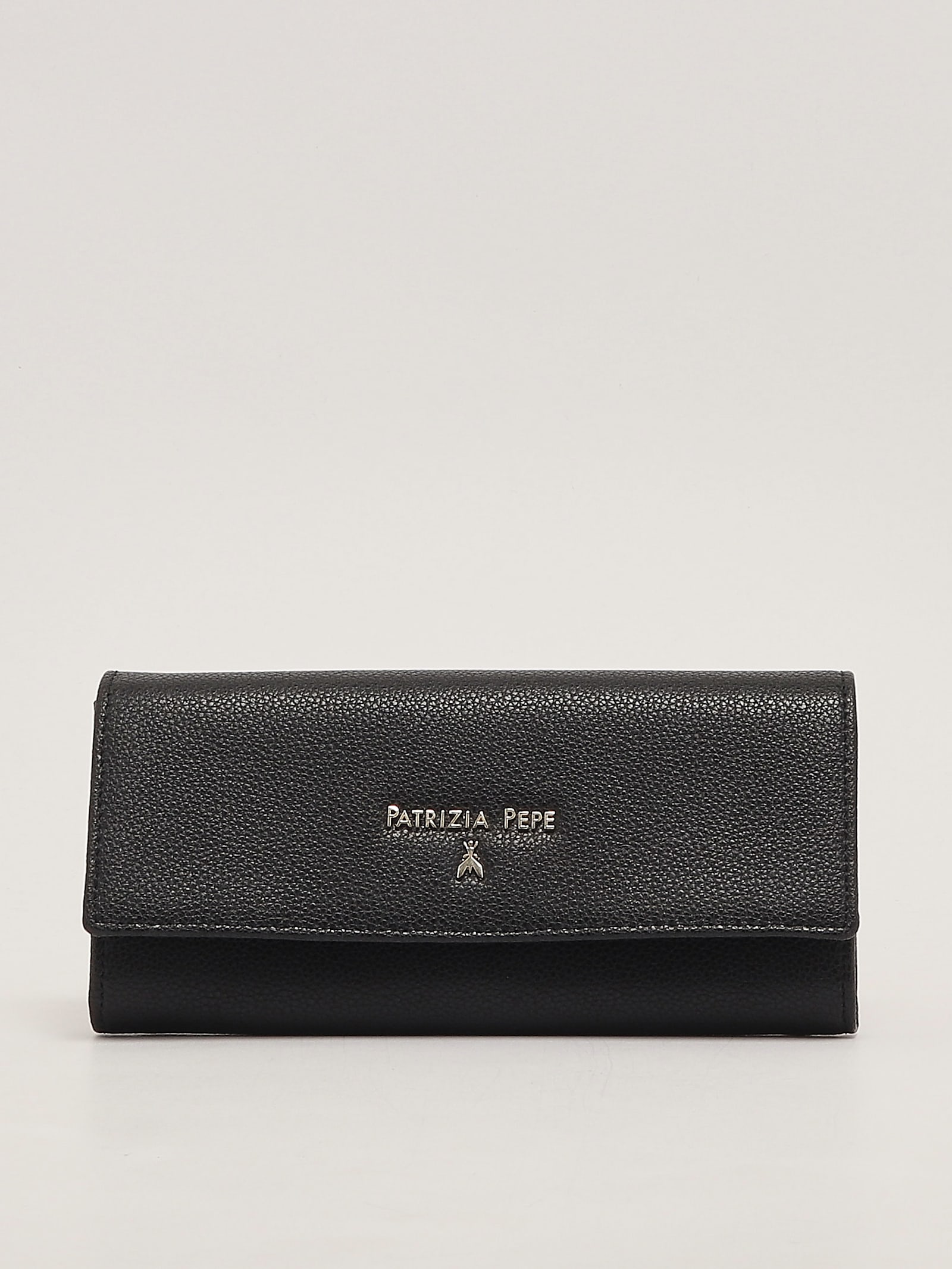 Patrizia Pepe Xa Wallet