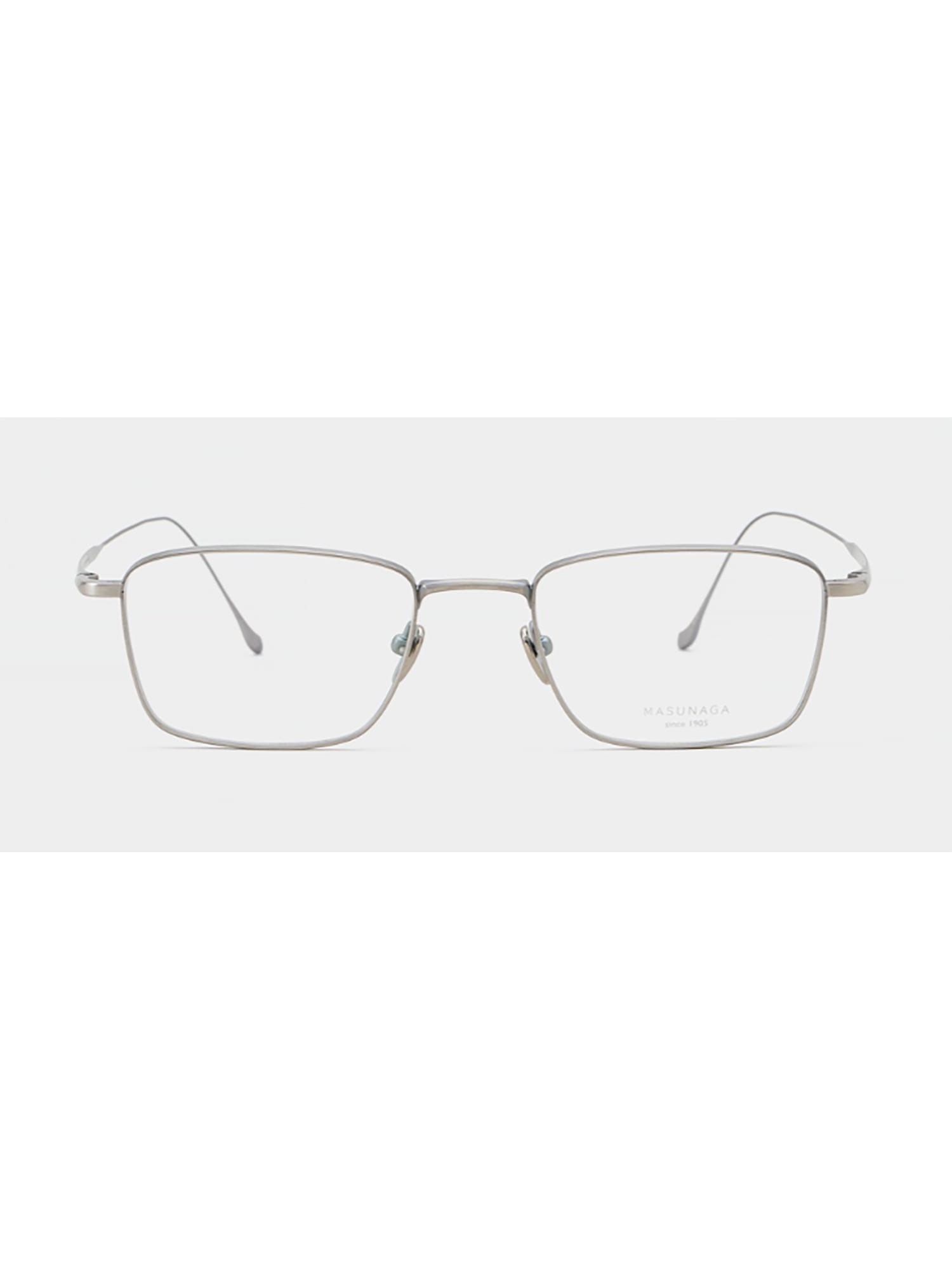 CHORD F Eyewear
