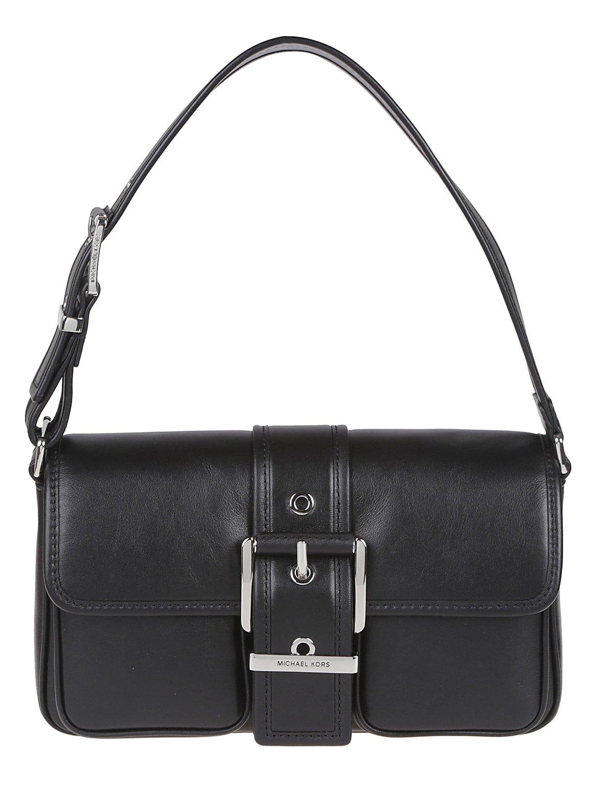 Michael Kors Colby Medium Shoulder Bag