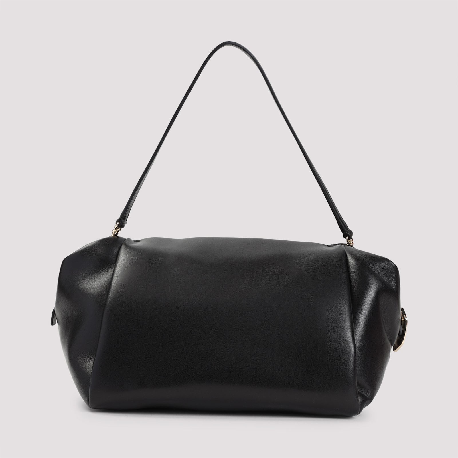 CARVEN MARIE SHOULDER BAG 