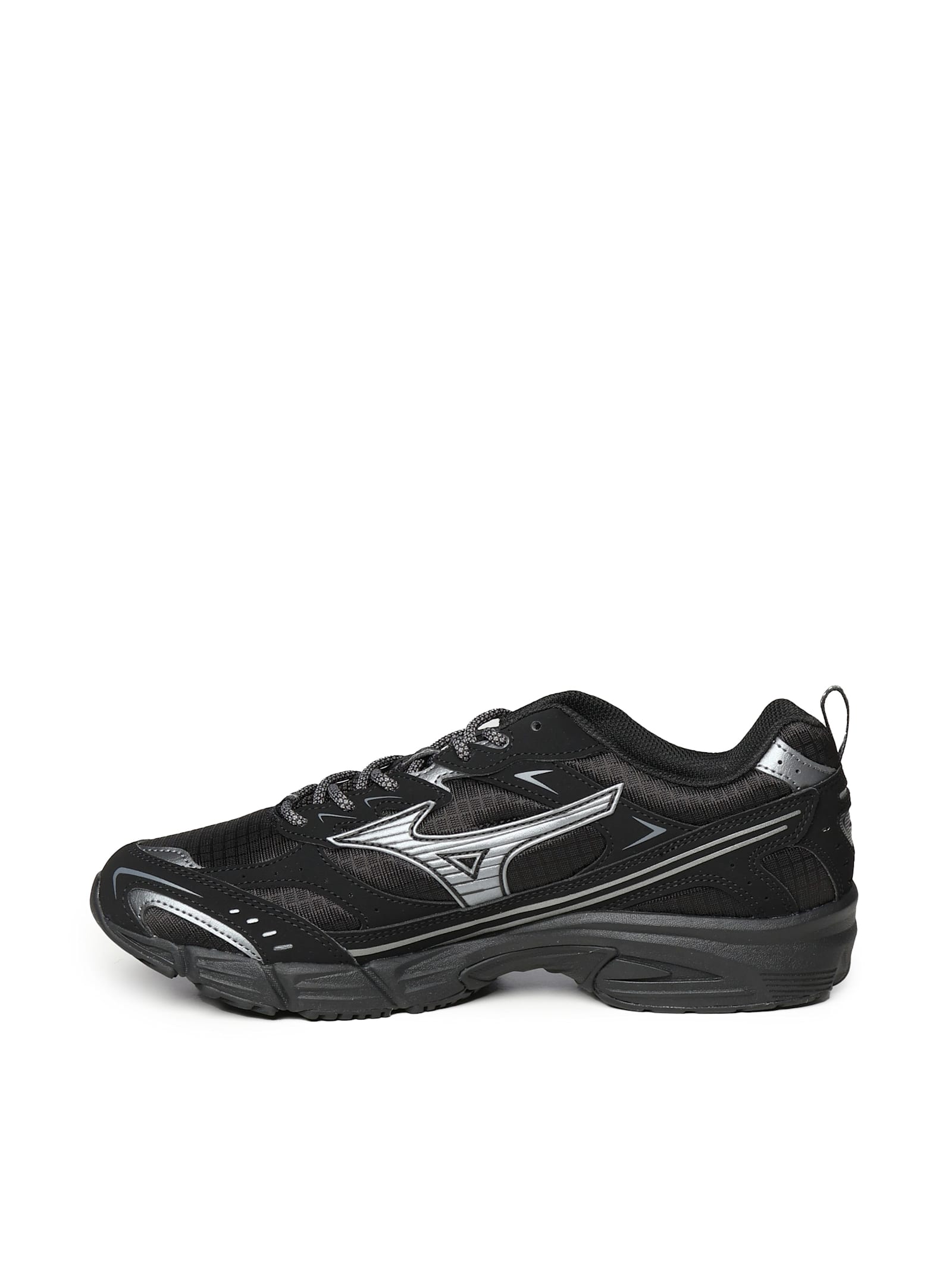 MIZUNO SNEAKERS WAVE RIDER