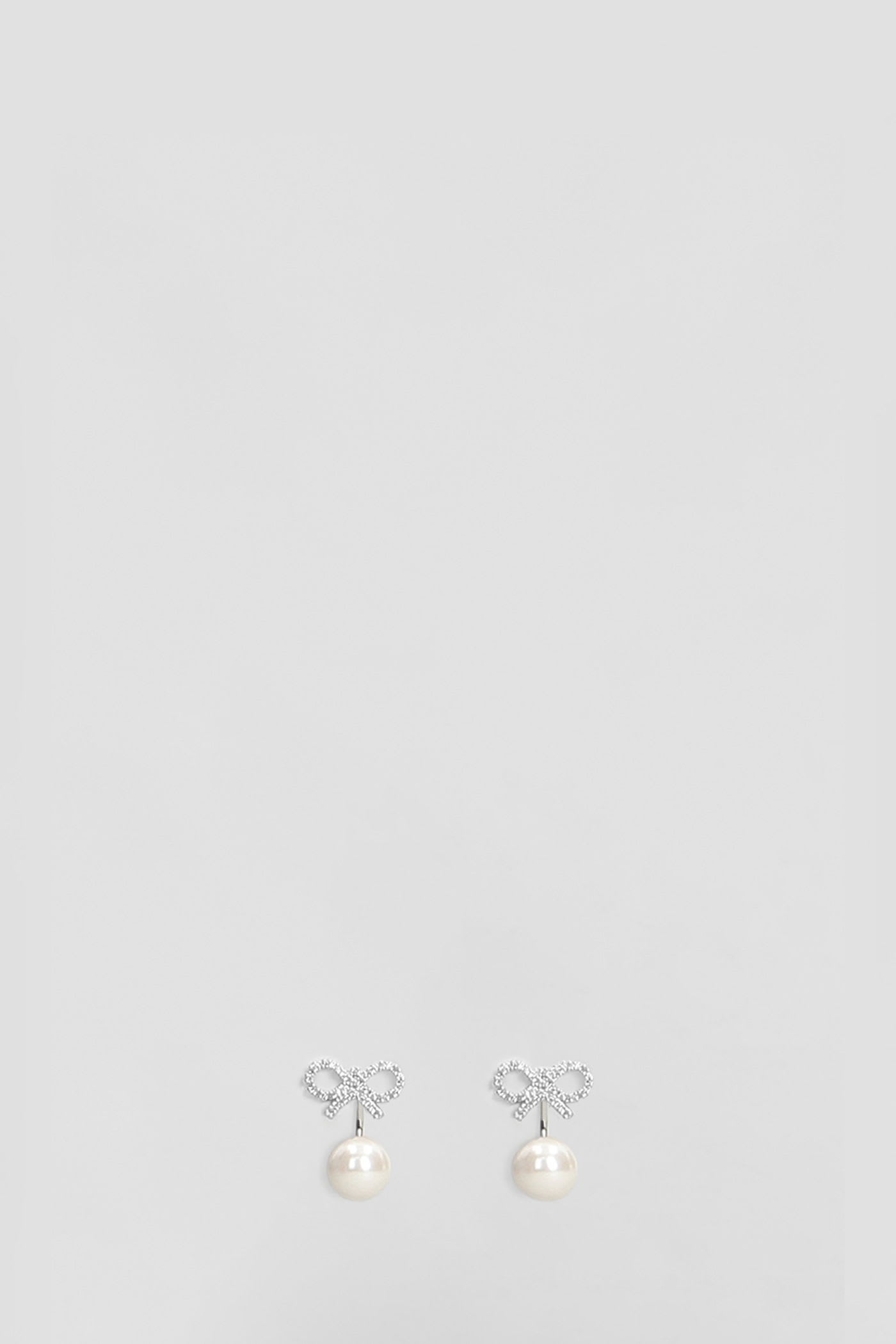 In Silver Brass