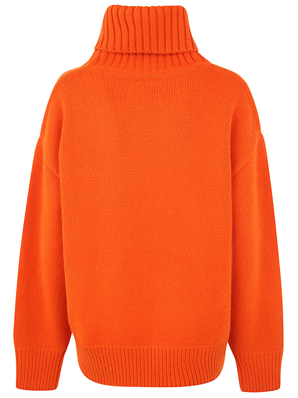 Shop Extreme Cashmere N20 Oversize Xtra Sweater In Maple