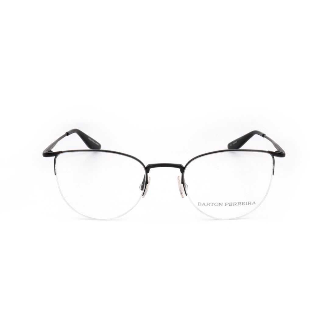 Bp50210dp-black
