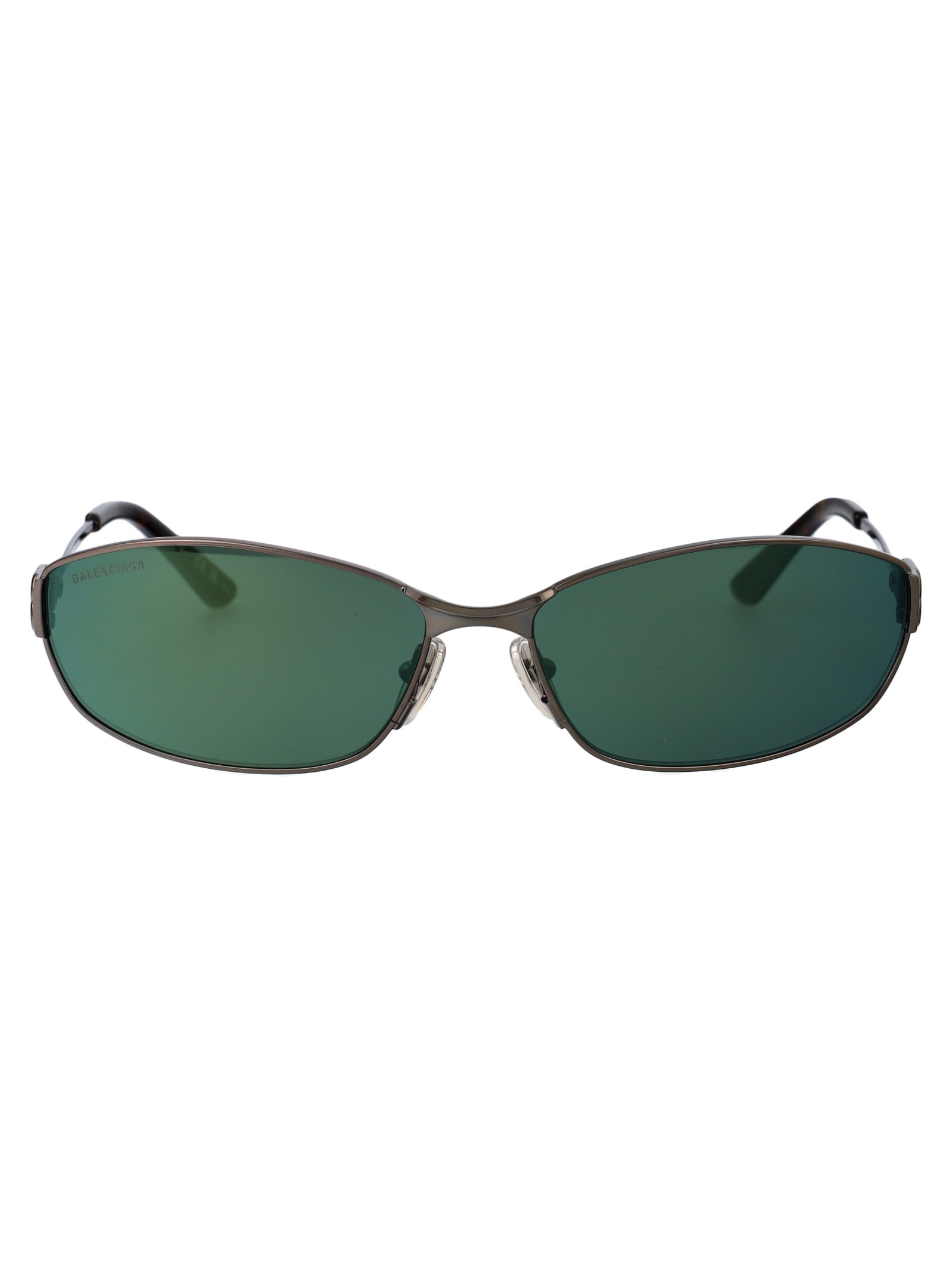 Bb0336s Sunglasses