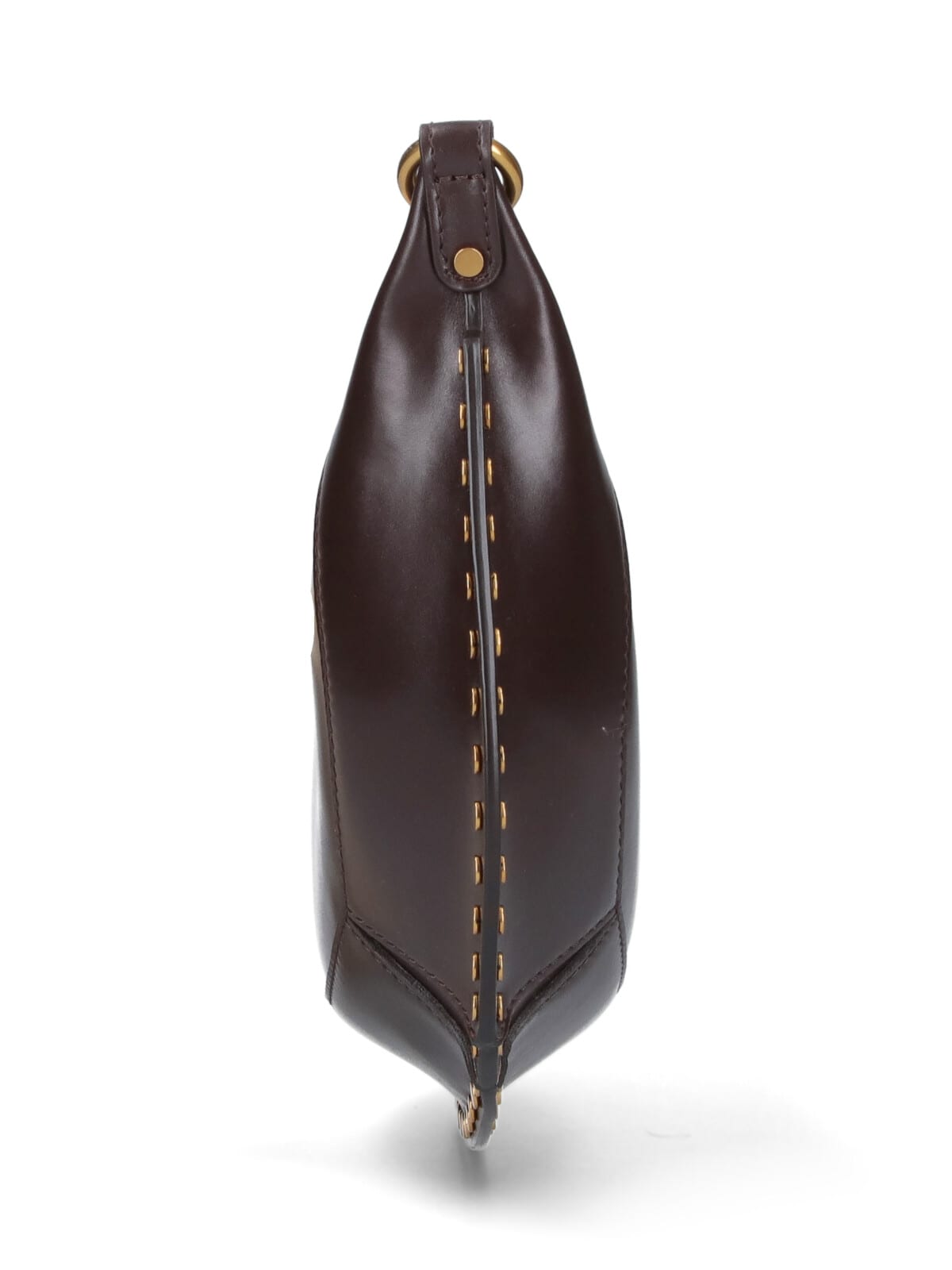Isabel Marant Naoko Shoulder Bag
