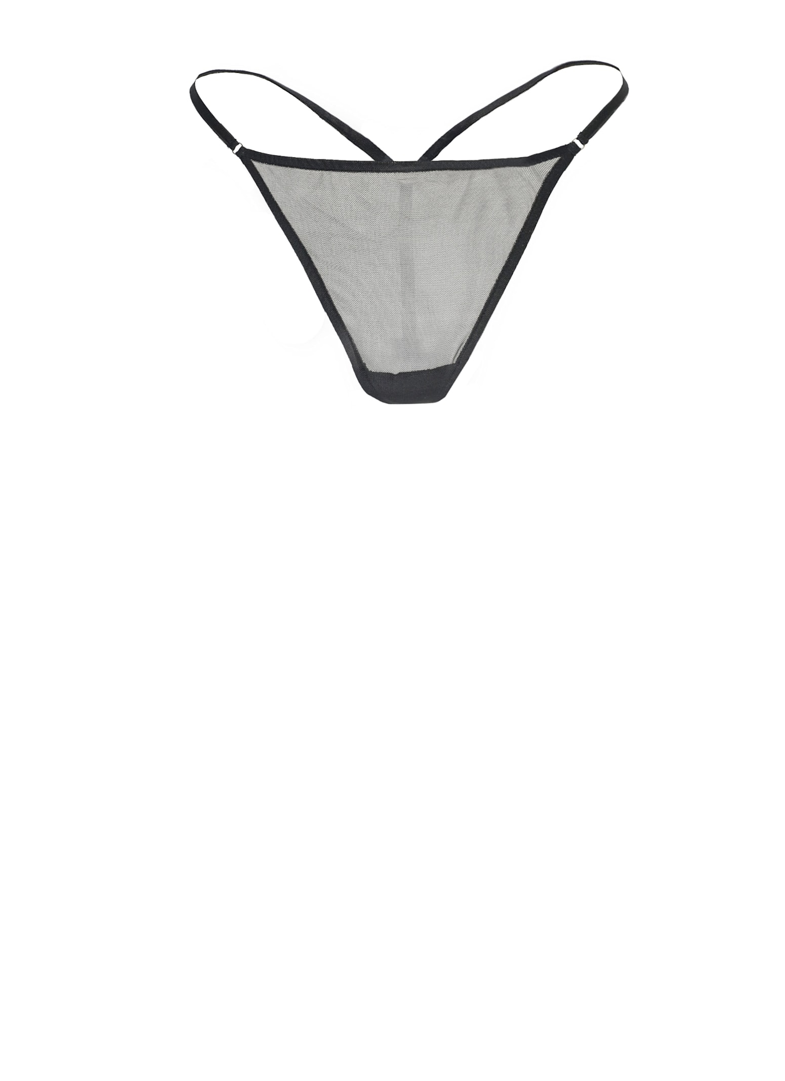 Diesel D-string Gft Thong