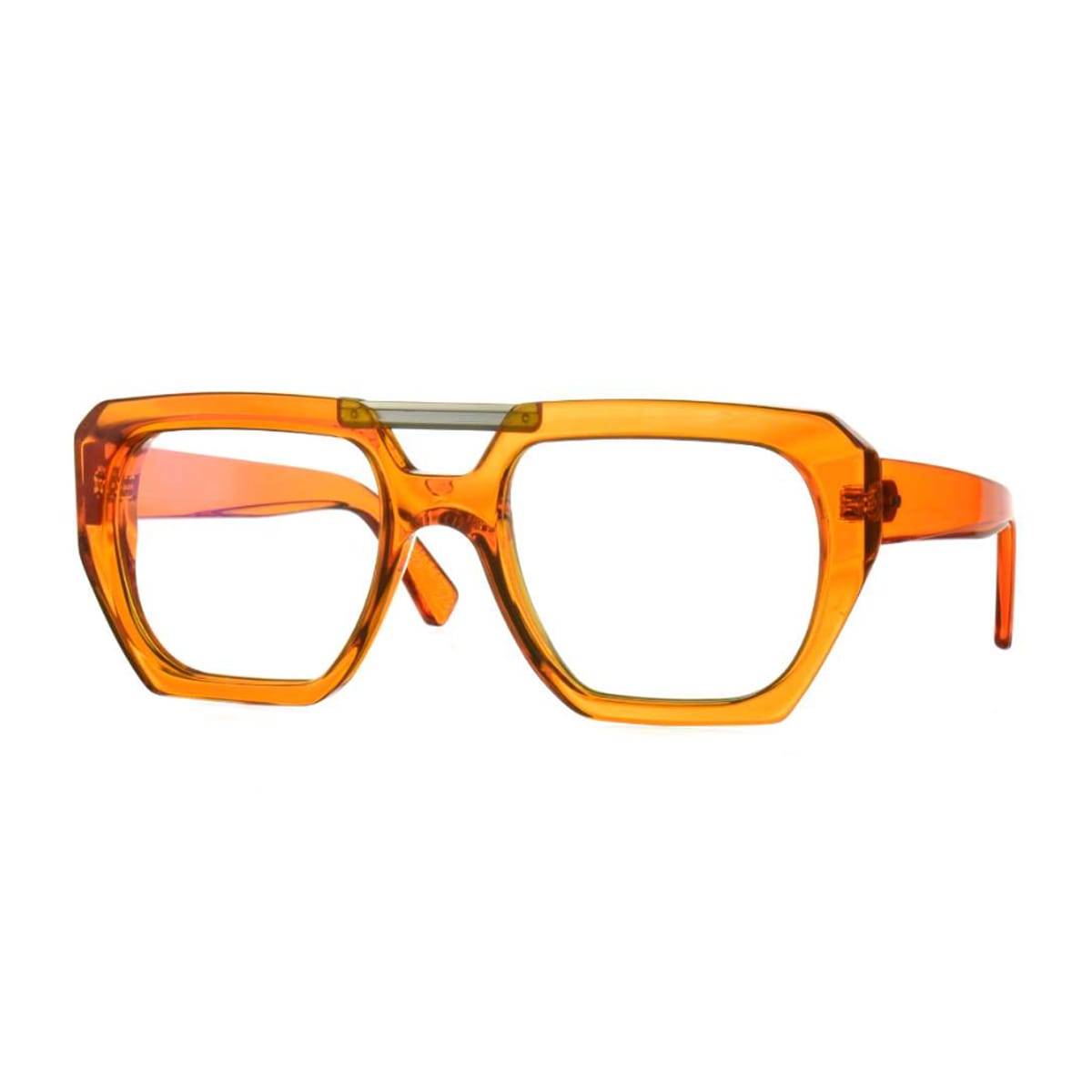 Kirk & Kirk Horace Glasses | ModeSens