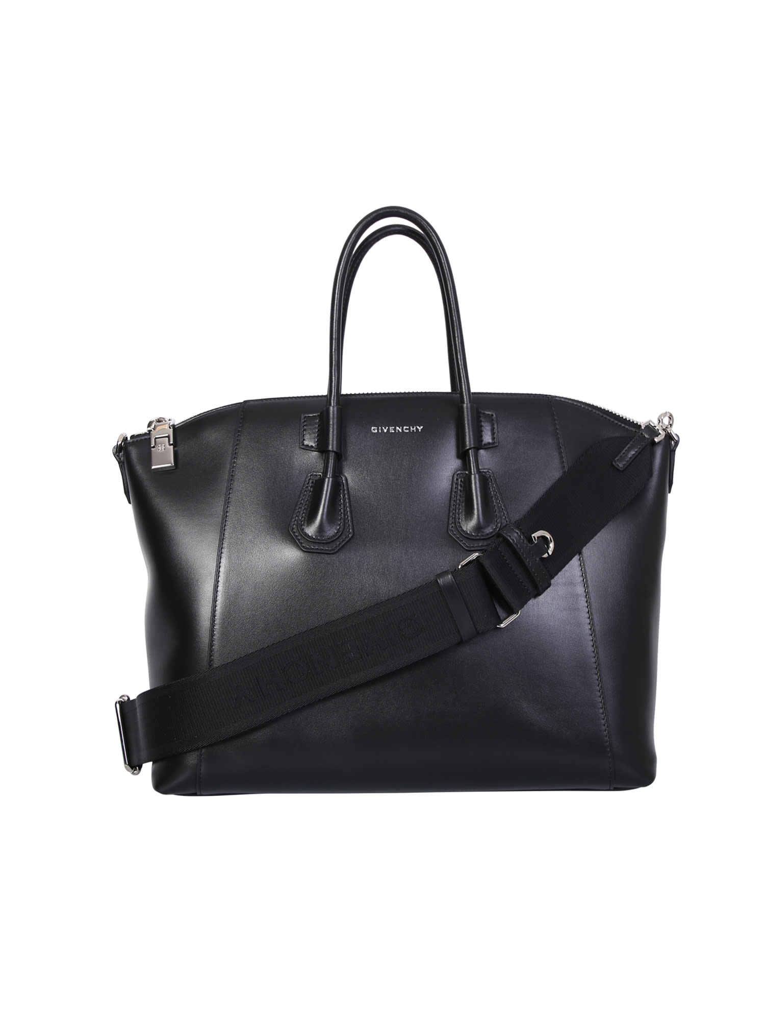 Givenchy Antigona Sport Bag