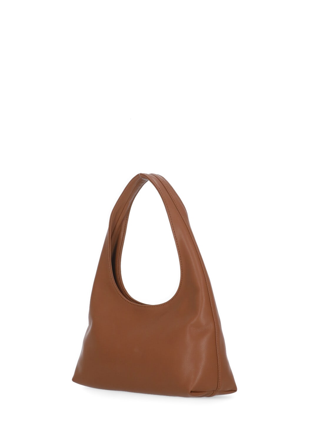 Apc A.p.c. Bags.. Brown In Brown