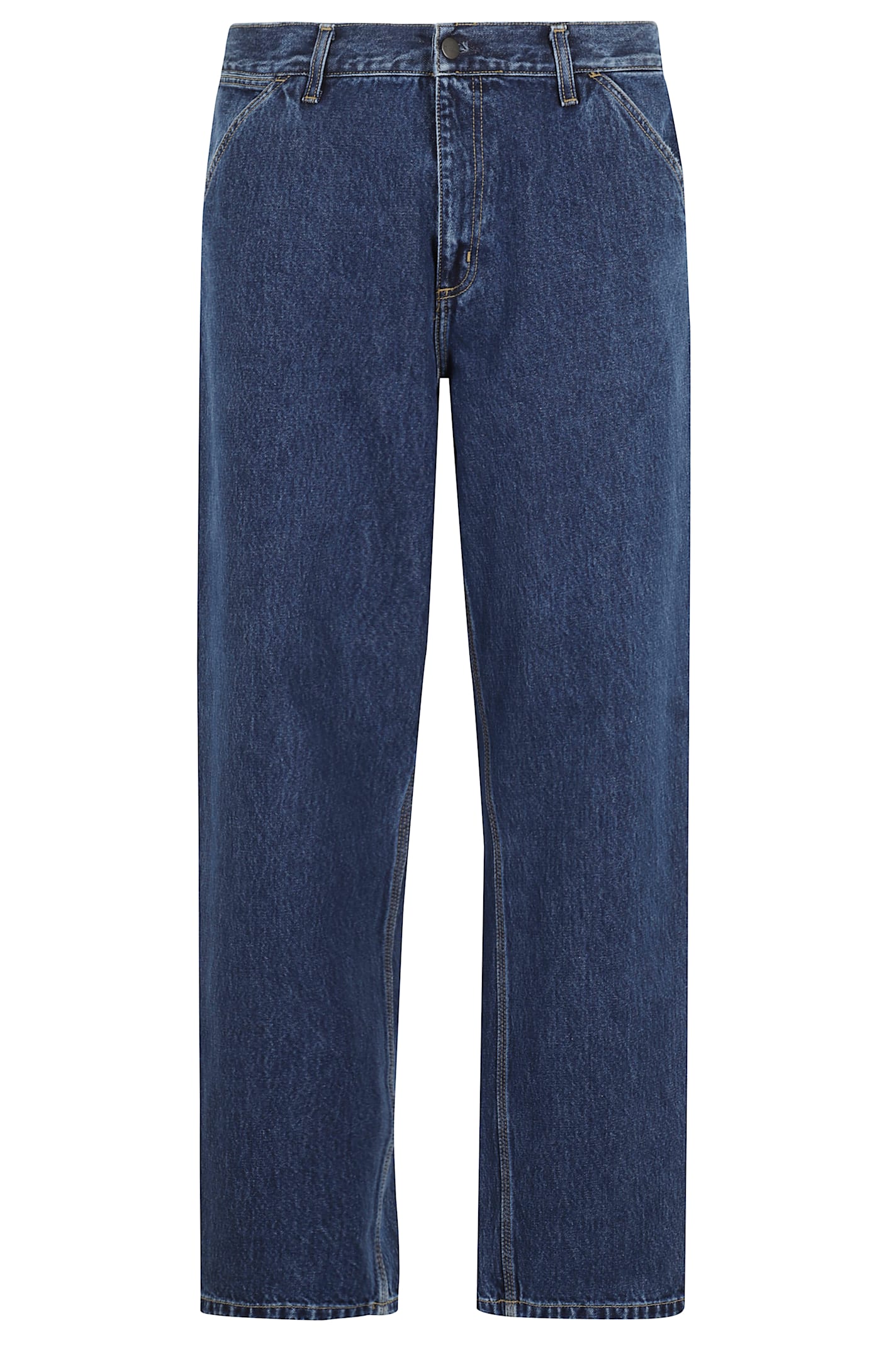 Single Knee Pant