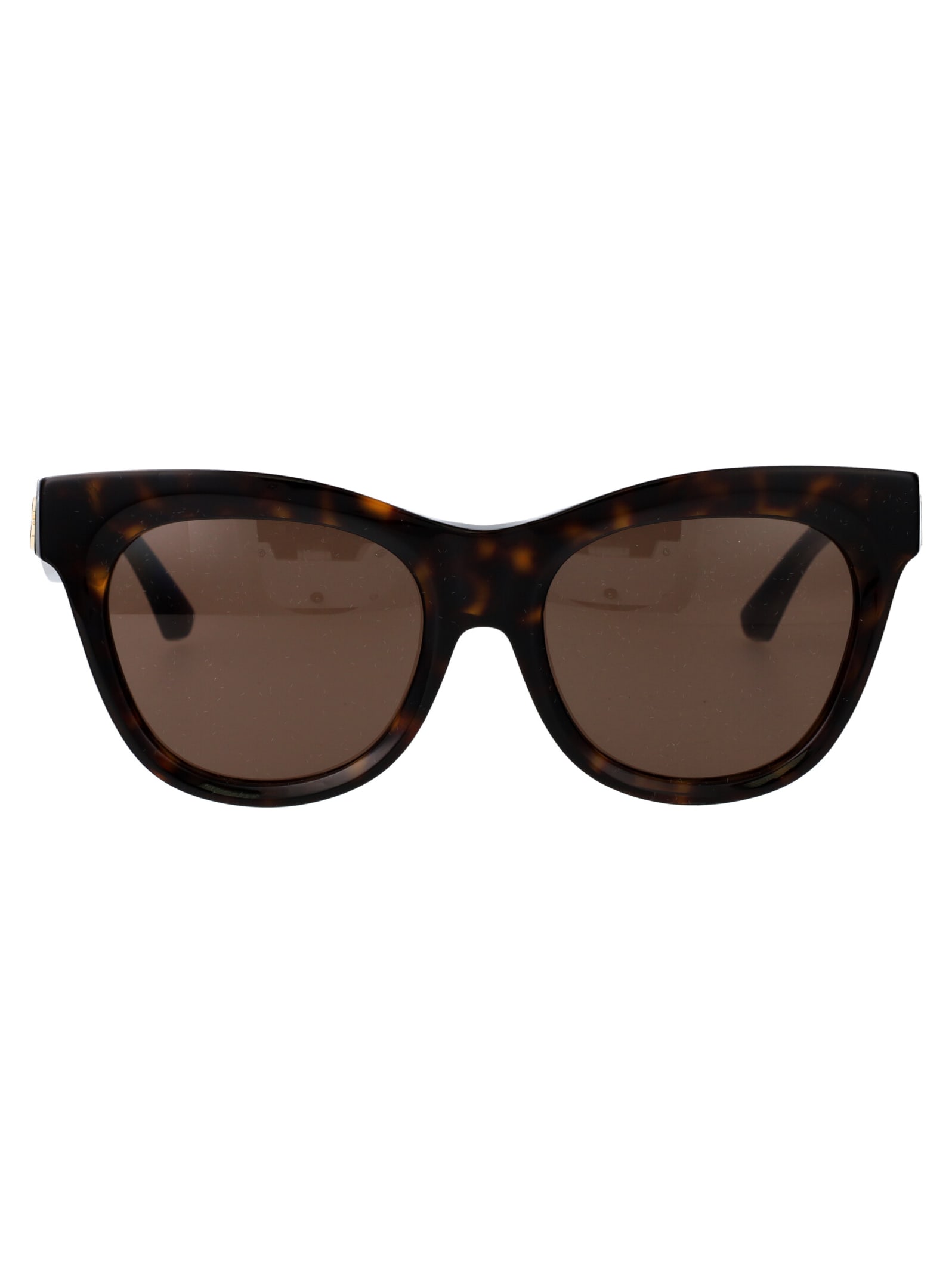 0be4418 Sunglasses