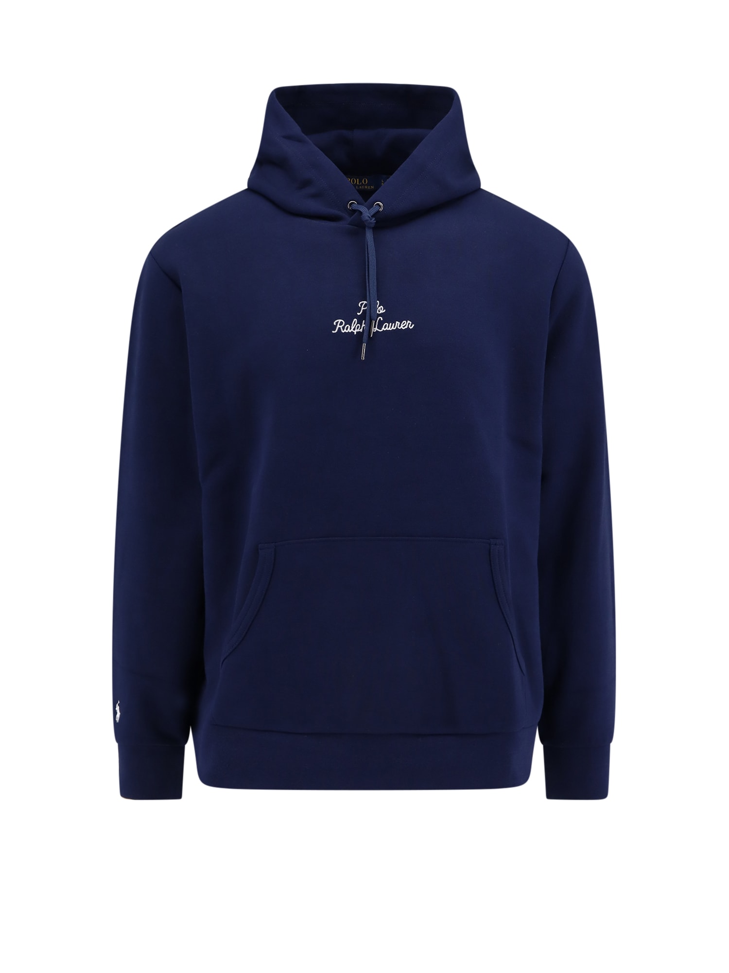 Shop Ralph Lauren Sweatshirt