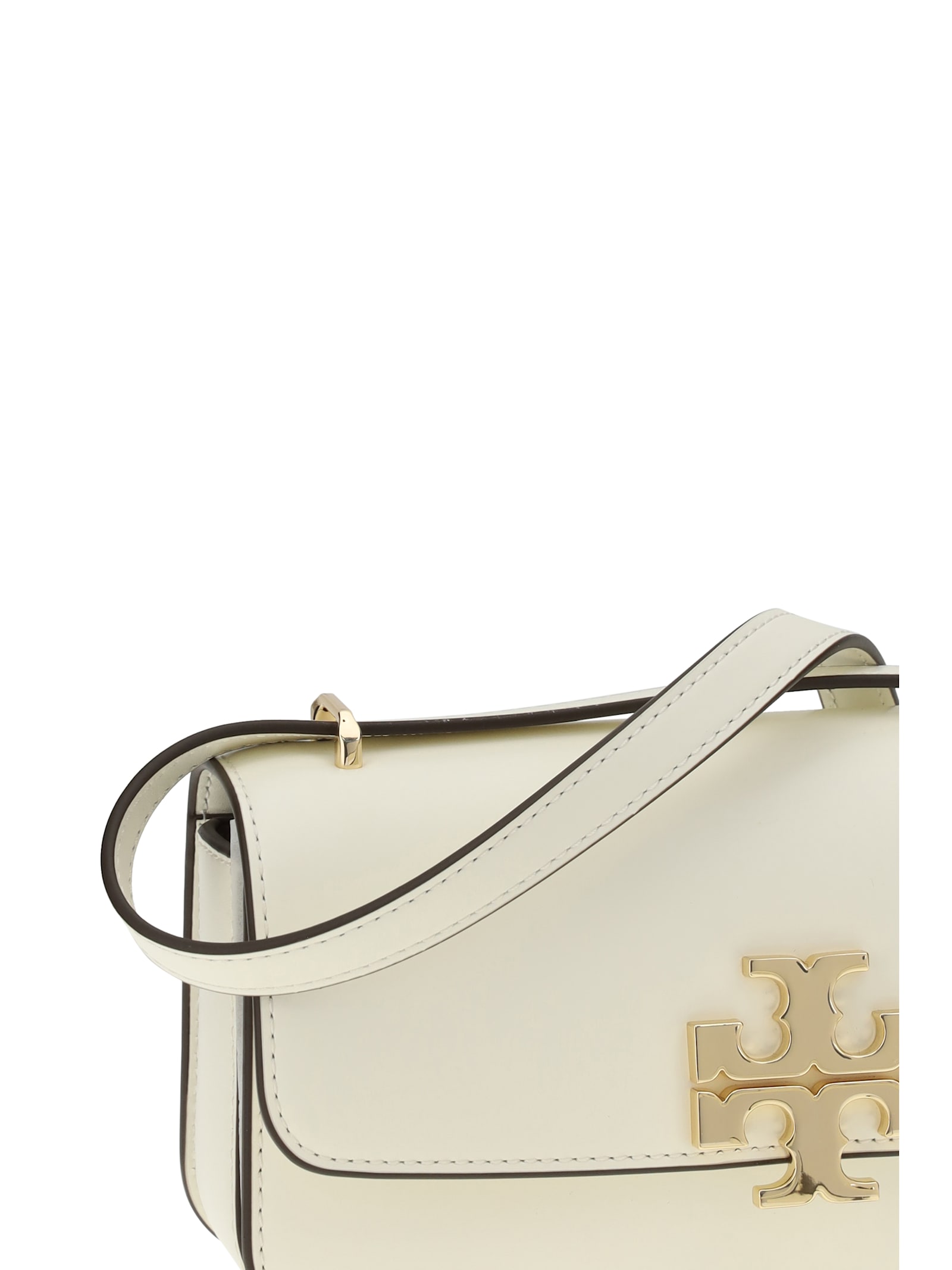 Tory Burch Eleanor Small Shoulder Bag