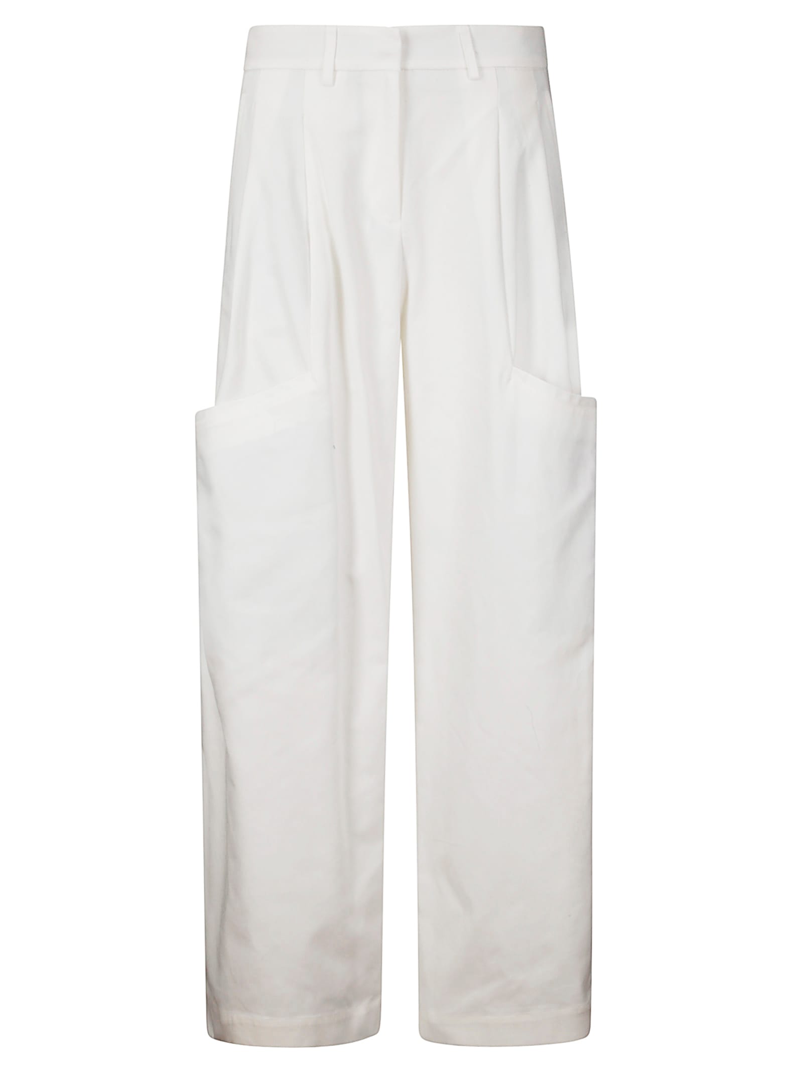 Jejia Ryan Pant