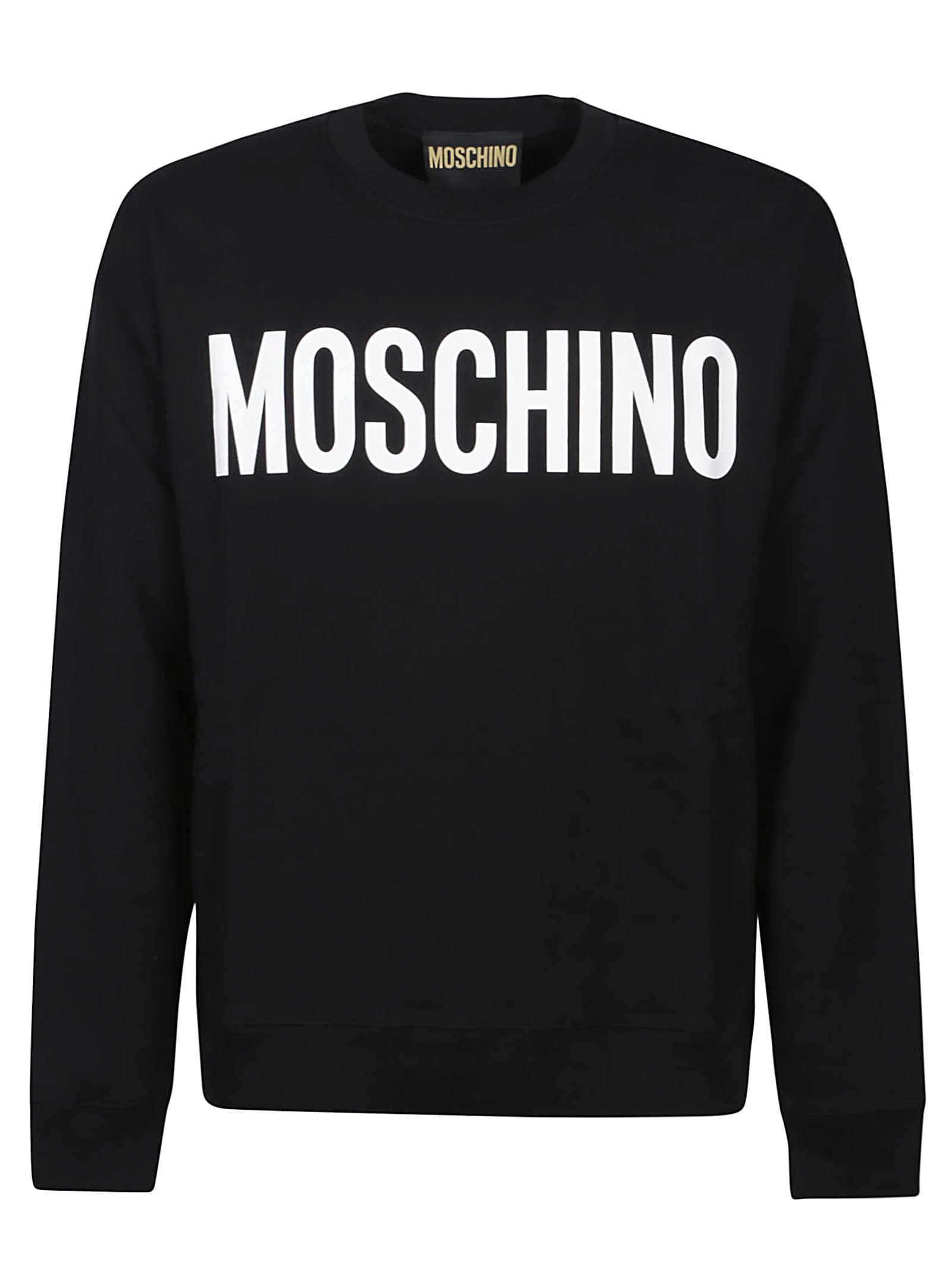 Moschino Sweatshirt