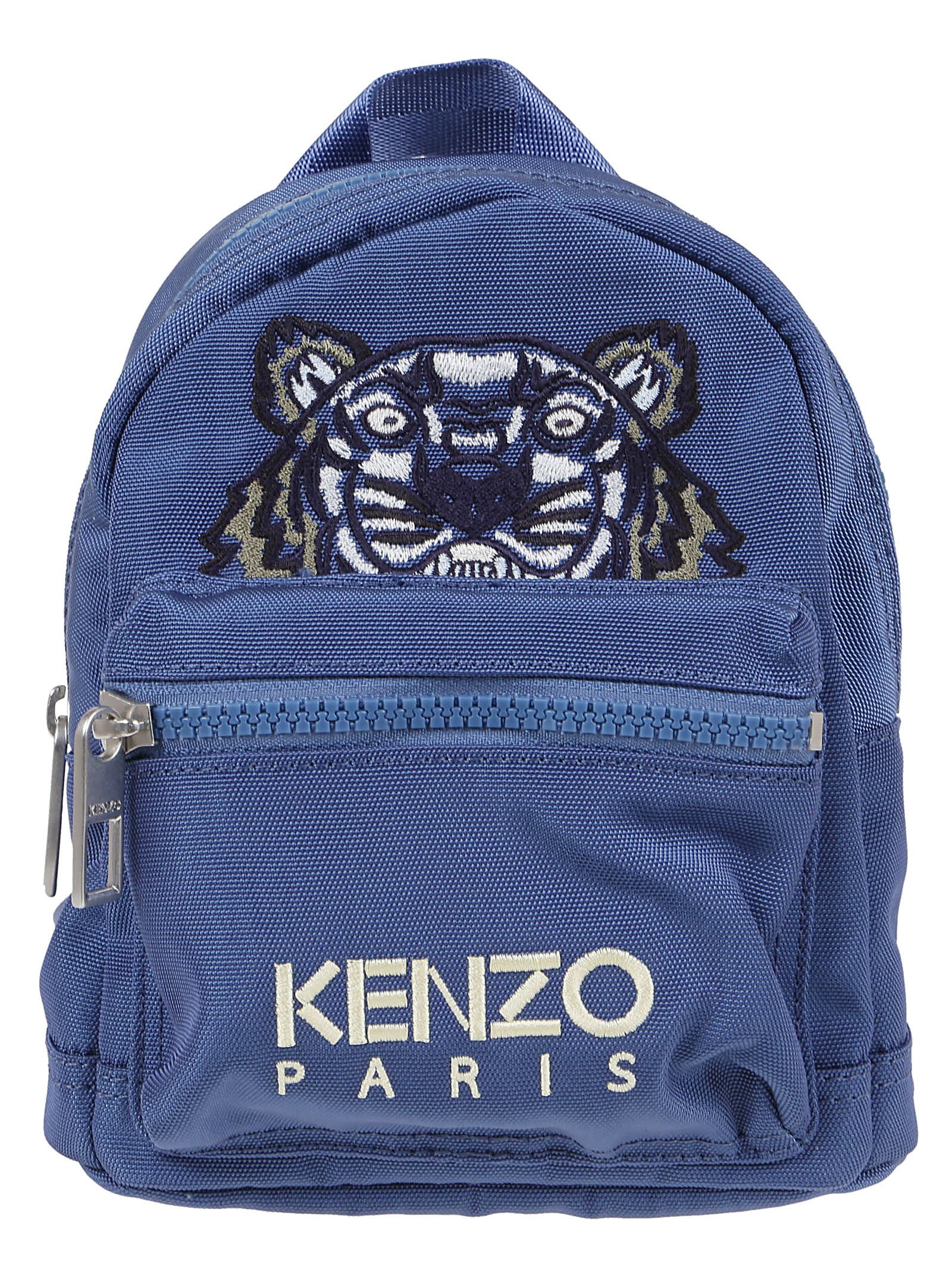 KENZO Backpacks for Men | ModeSens