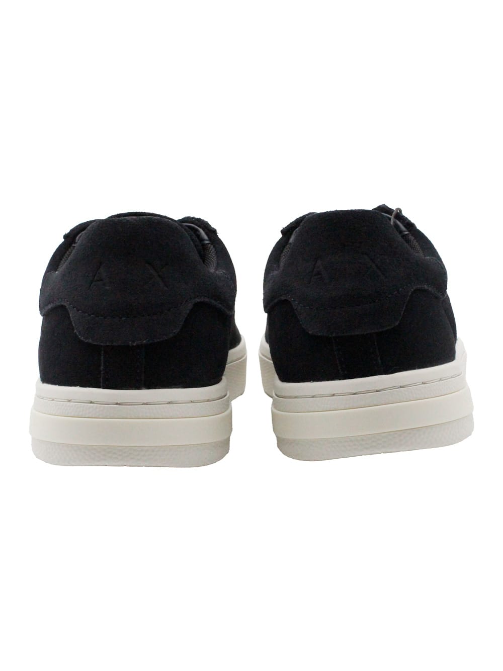 Armani Exchange Sneakers