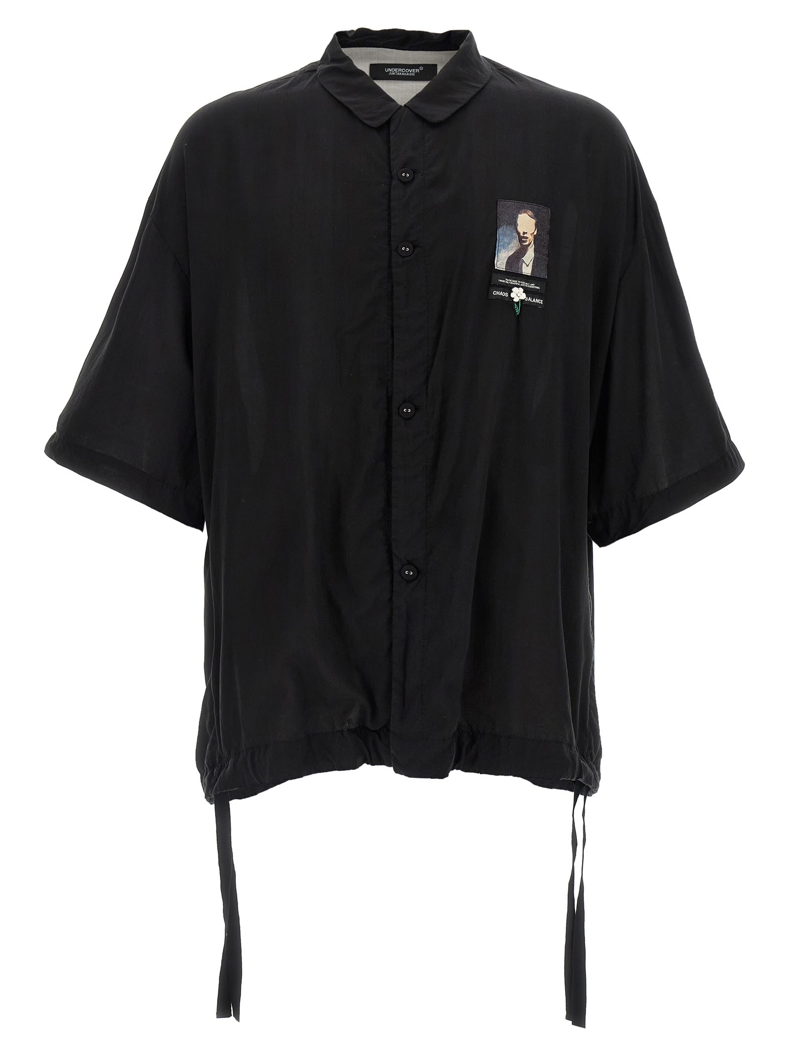 uc1e44012 Shirt