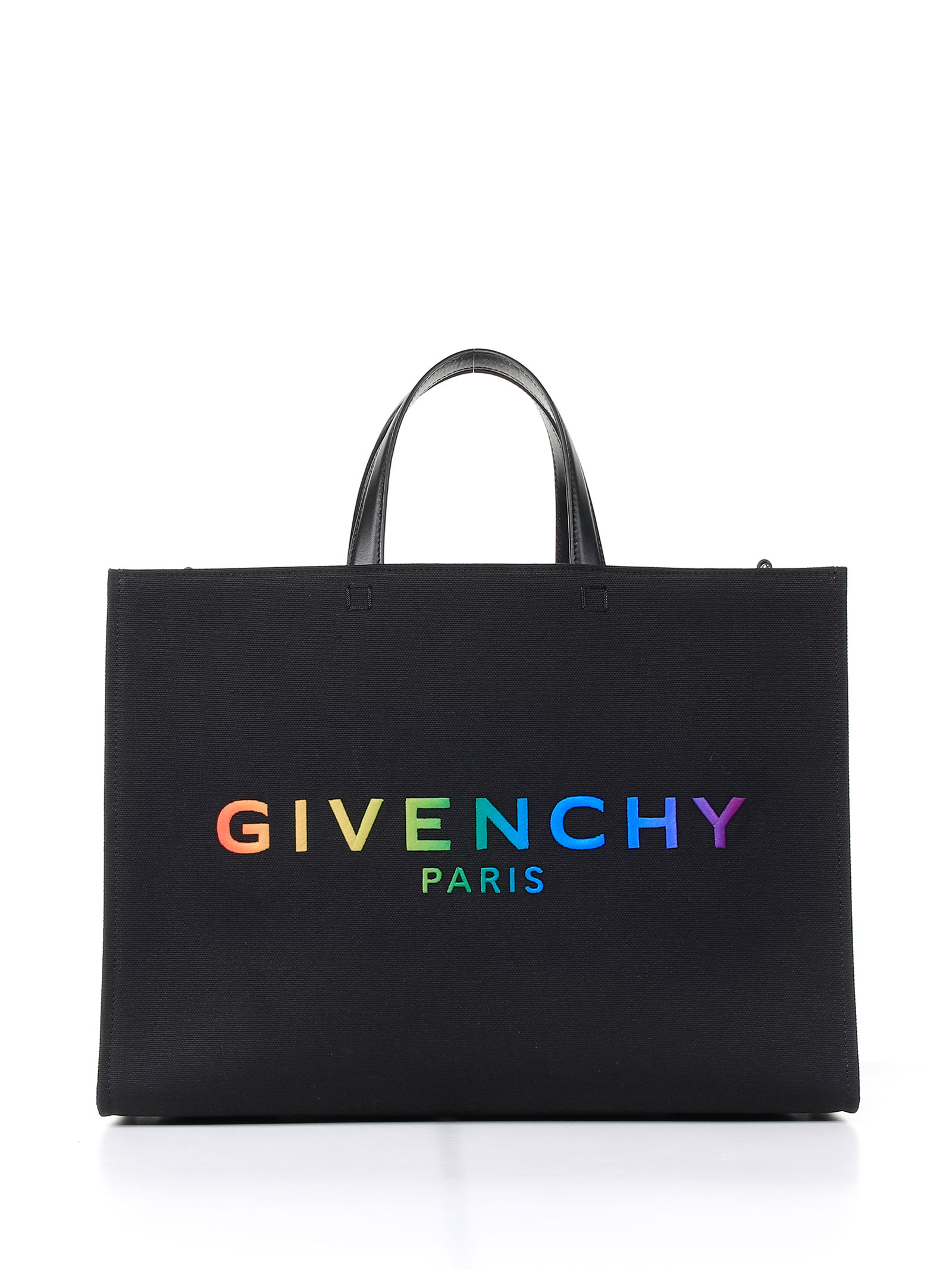 Givenchy Medium G Tote Bag