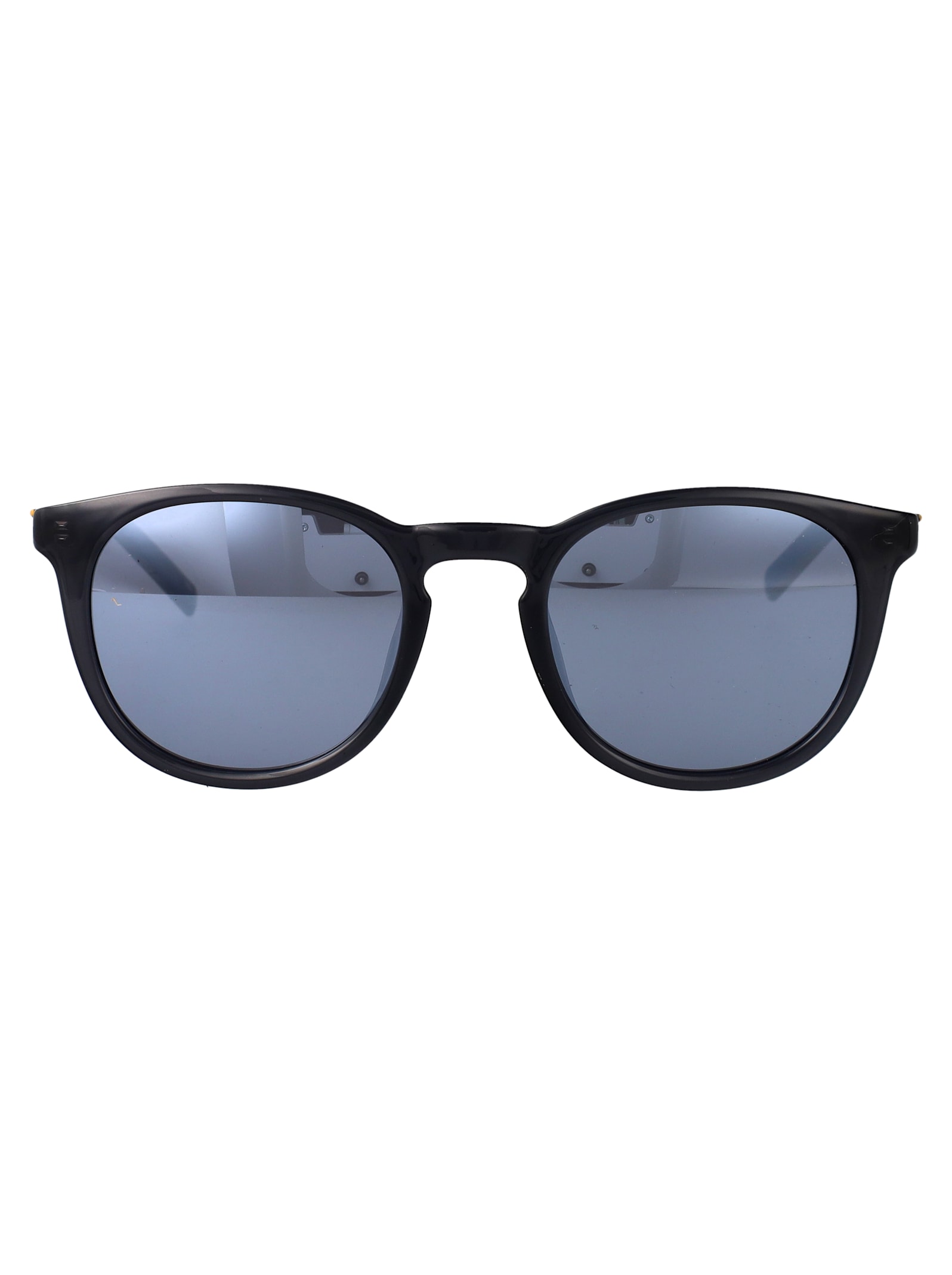 Converse Cv527s Elevate Sunglasses In Black