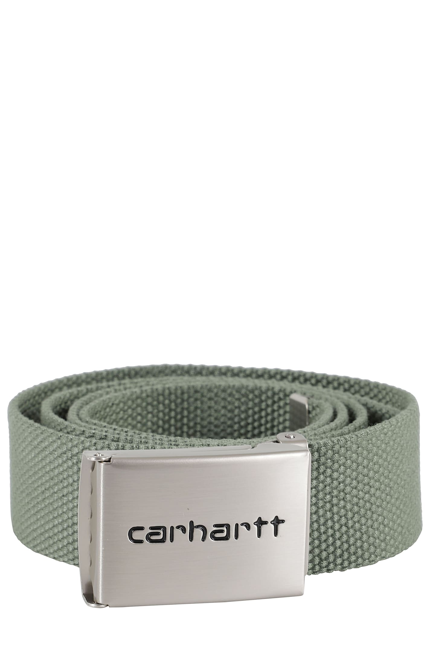 Carhartt Clip Belt