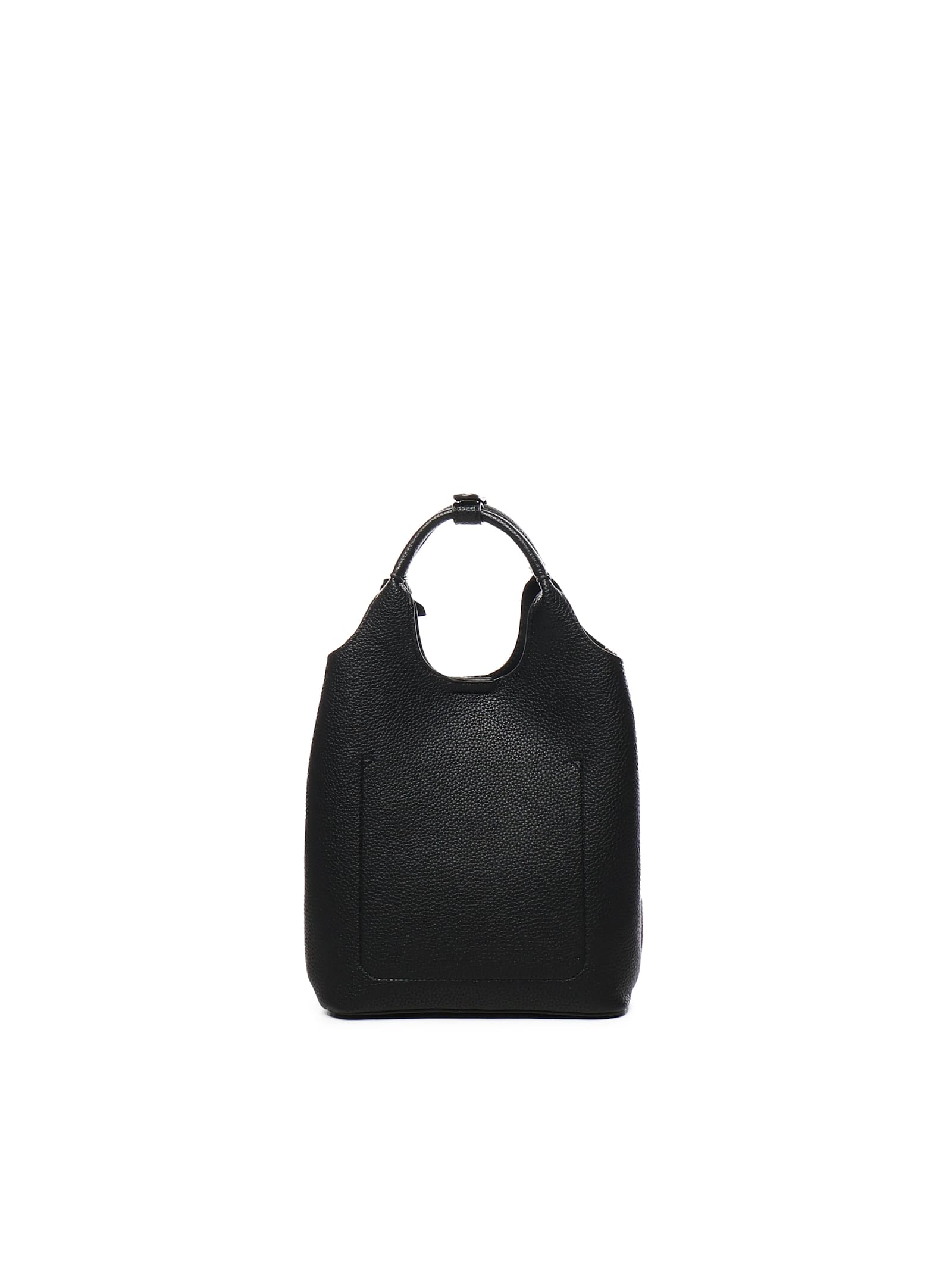V73 Jenny Shoulder Bag