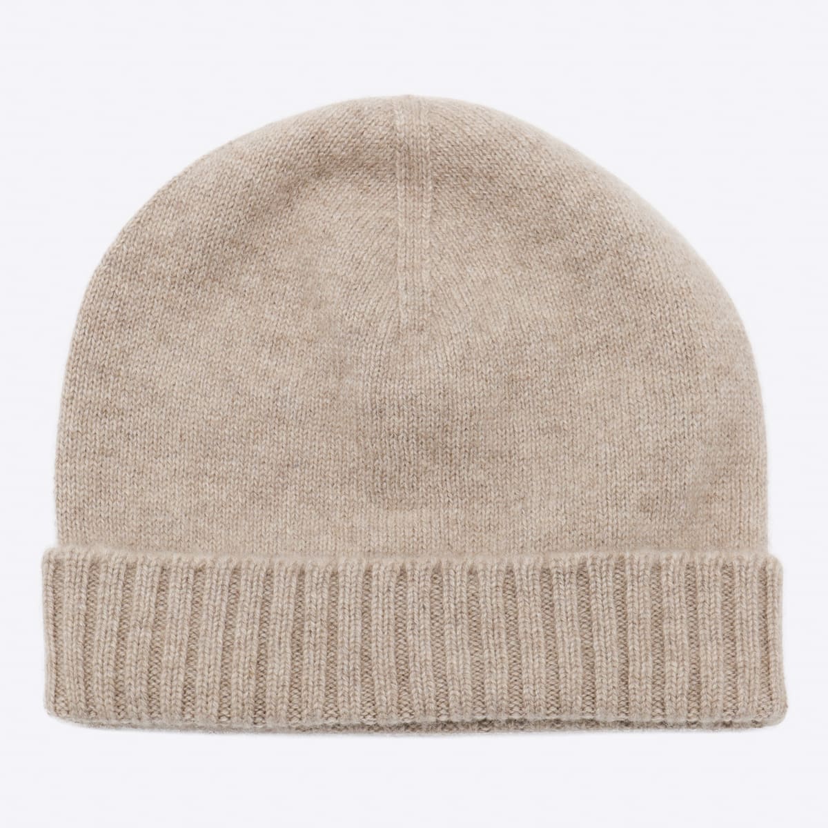 Malo Beige Hat