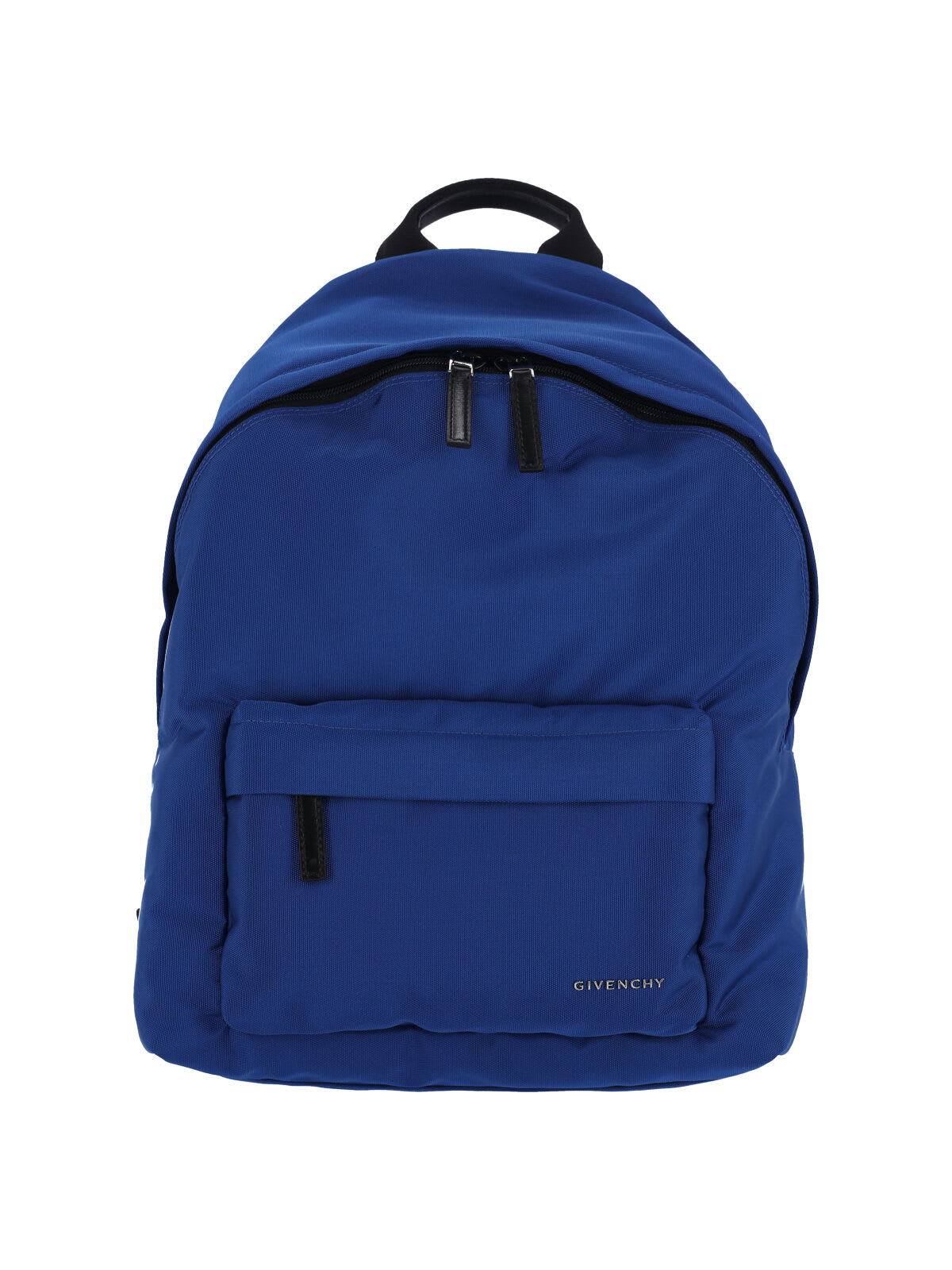 essential U Backpack
