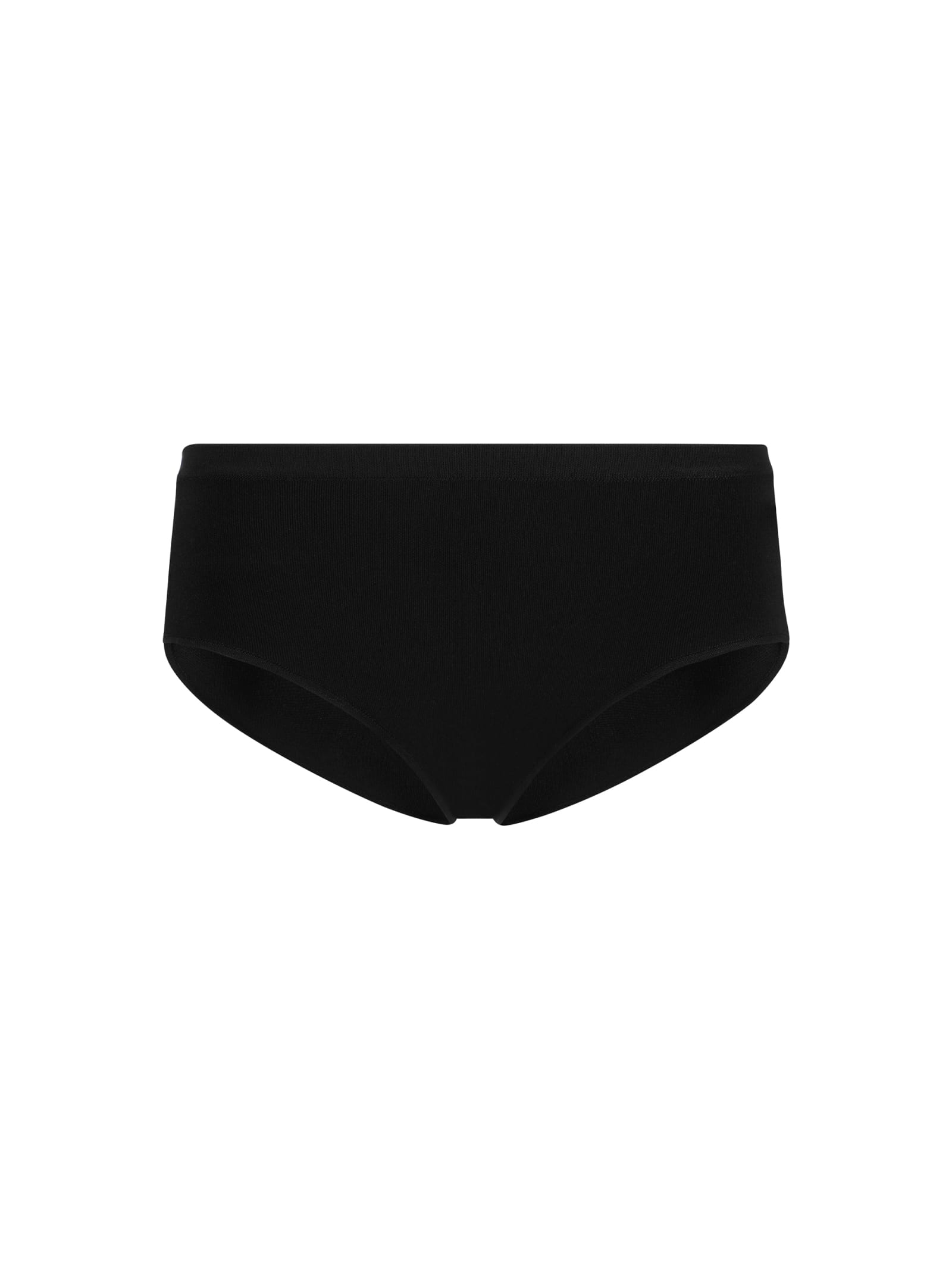 Shop Tom Ford Underwear Briefs In Black