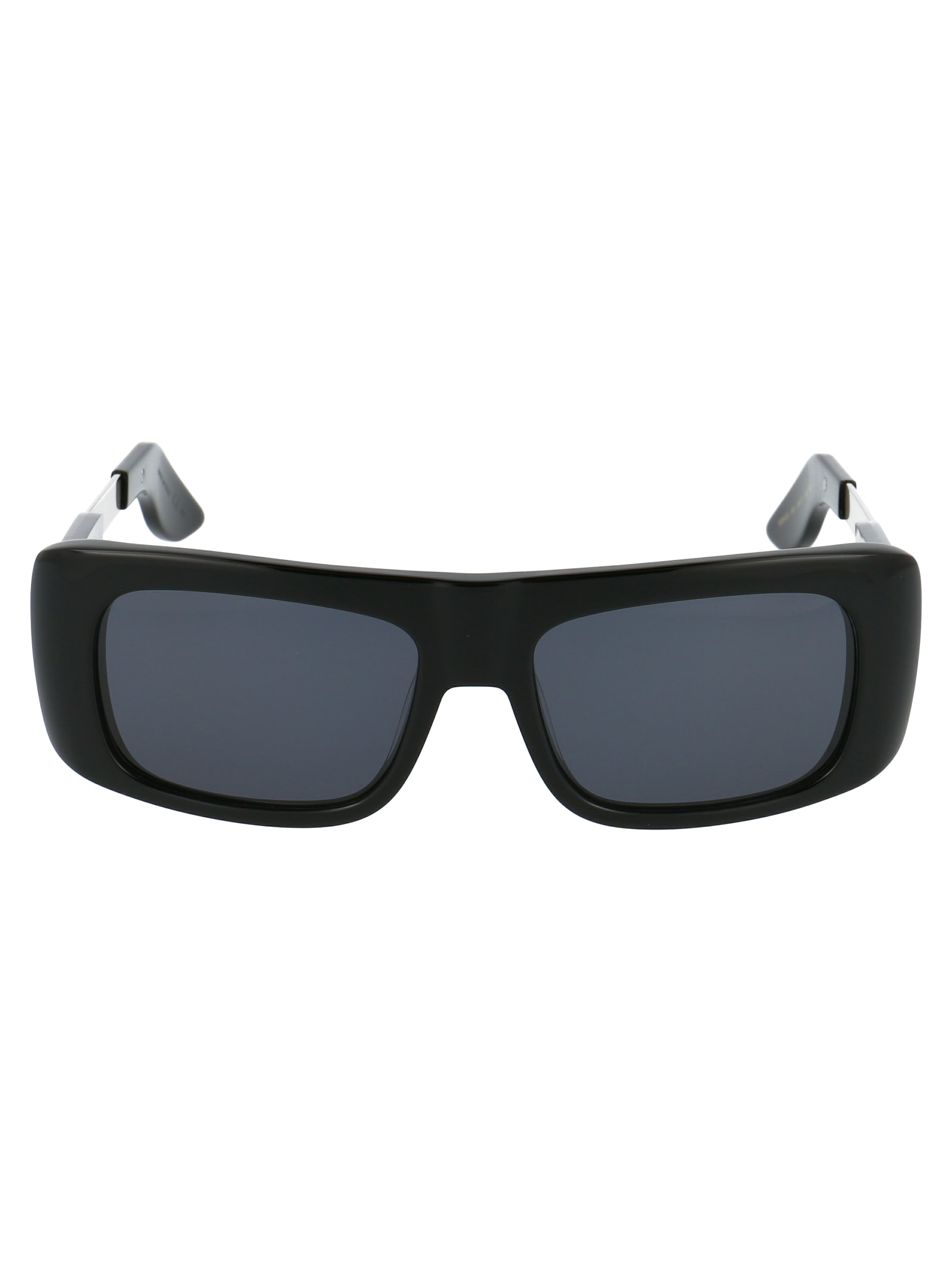 Marni Eyewear Me641s Sunglasses